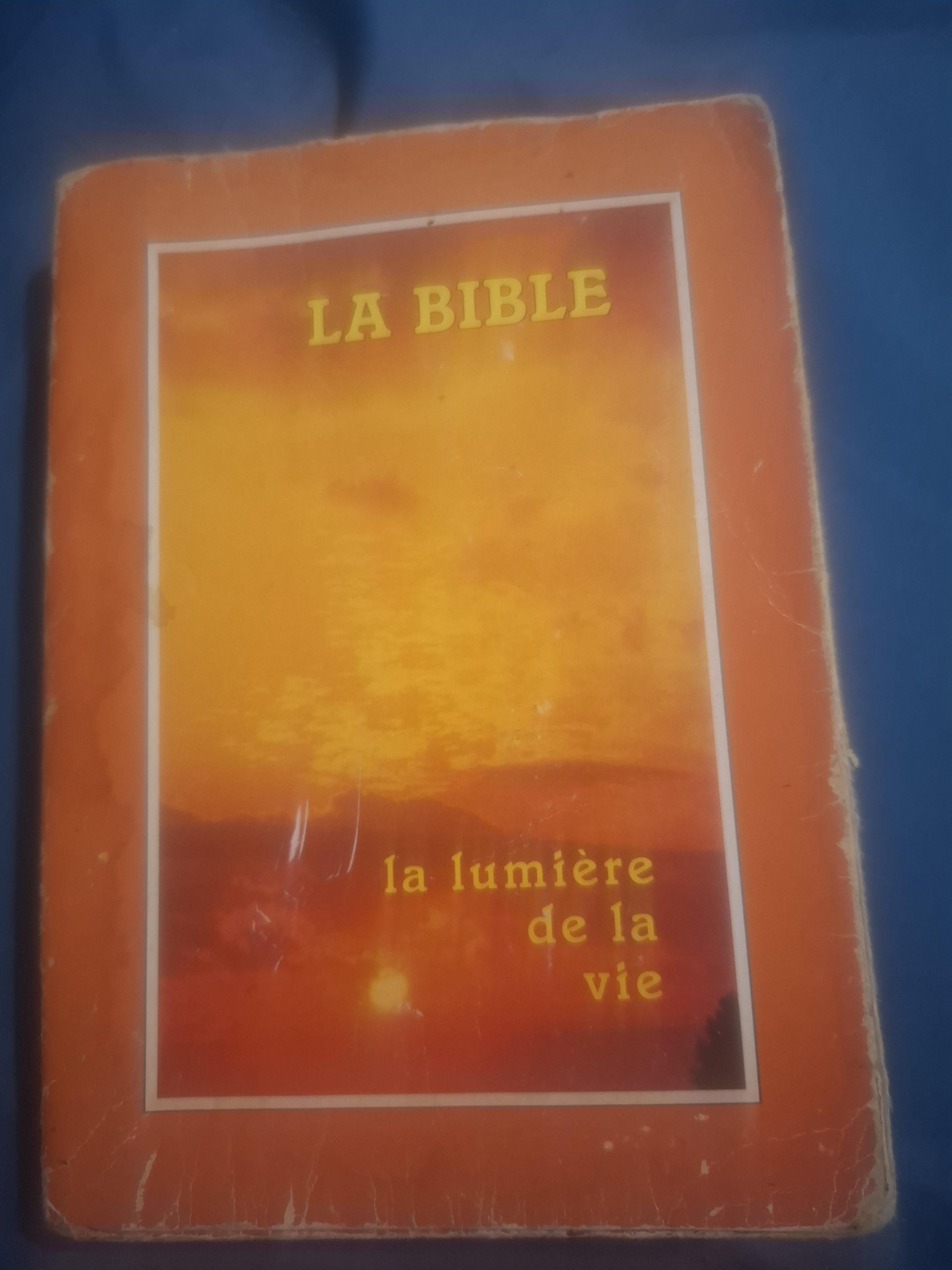 troc de troc bible image 0