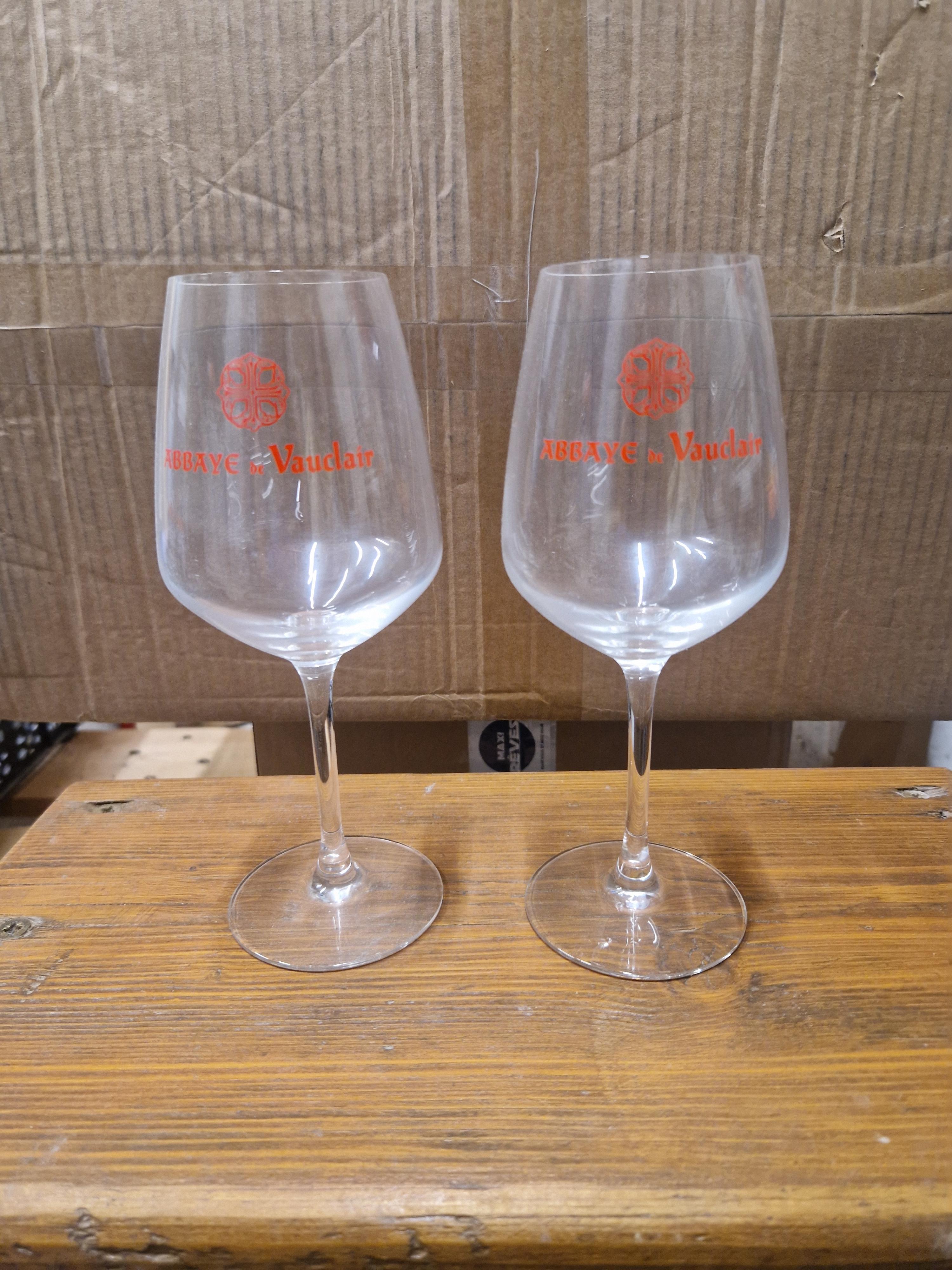 troc de troc verres à bières image 0