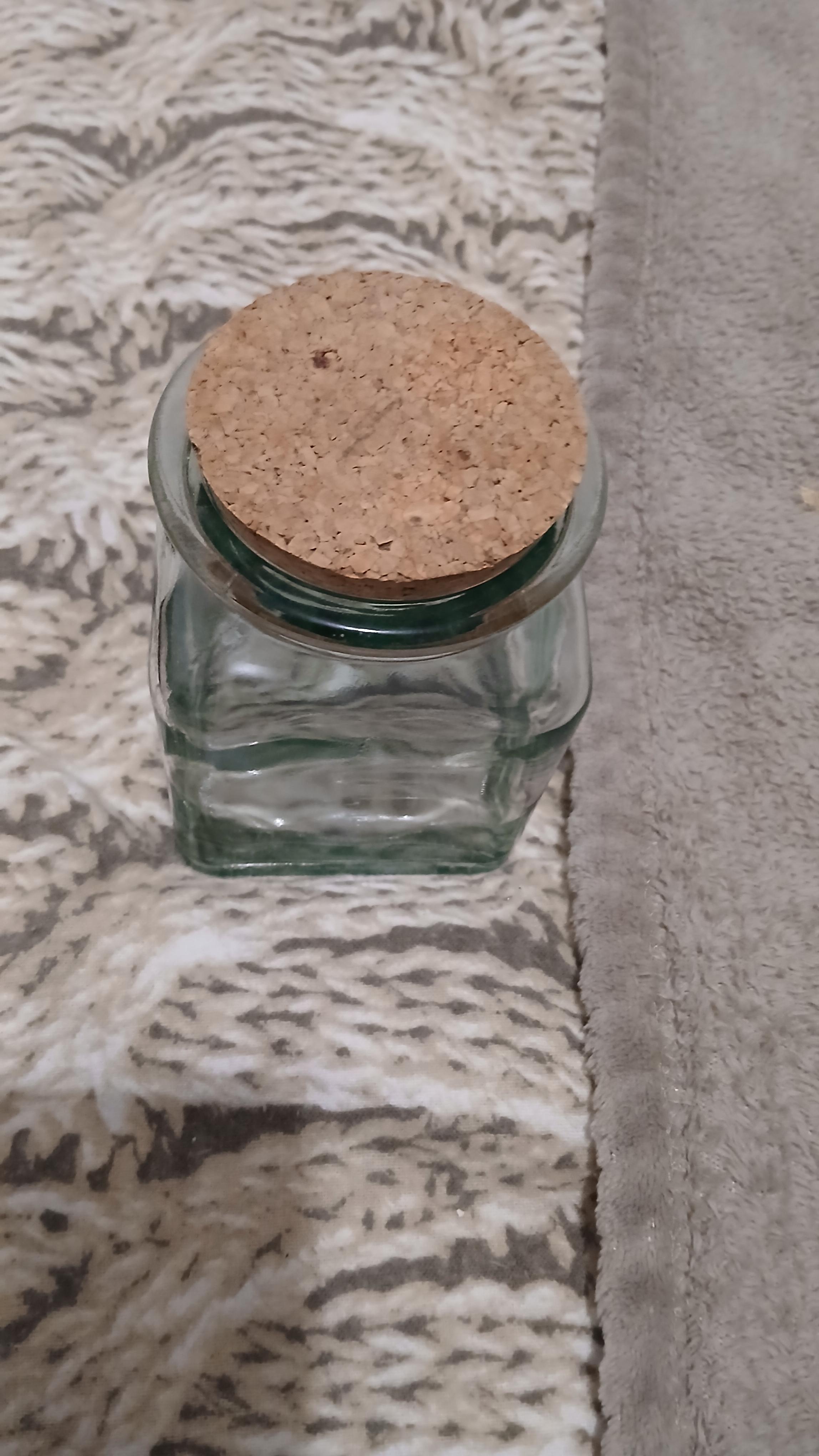 troc de troc boite a bonbon image 0