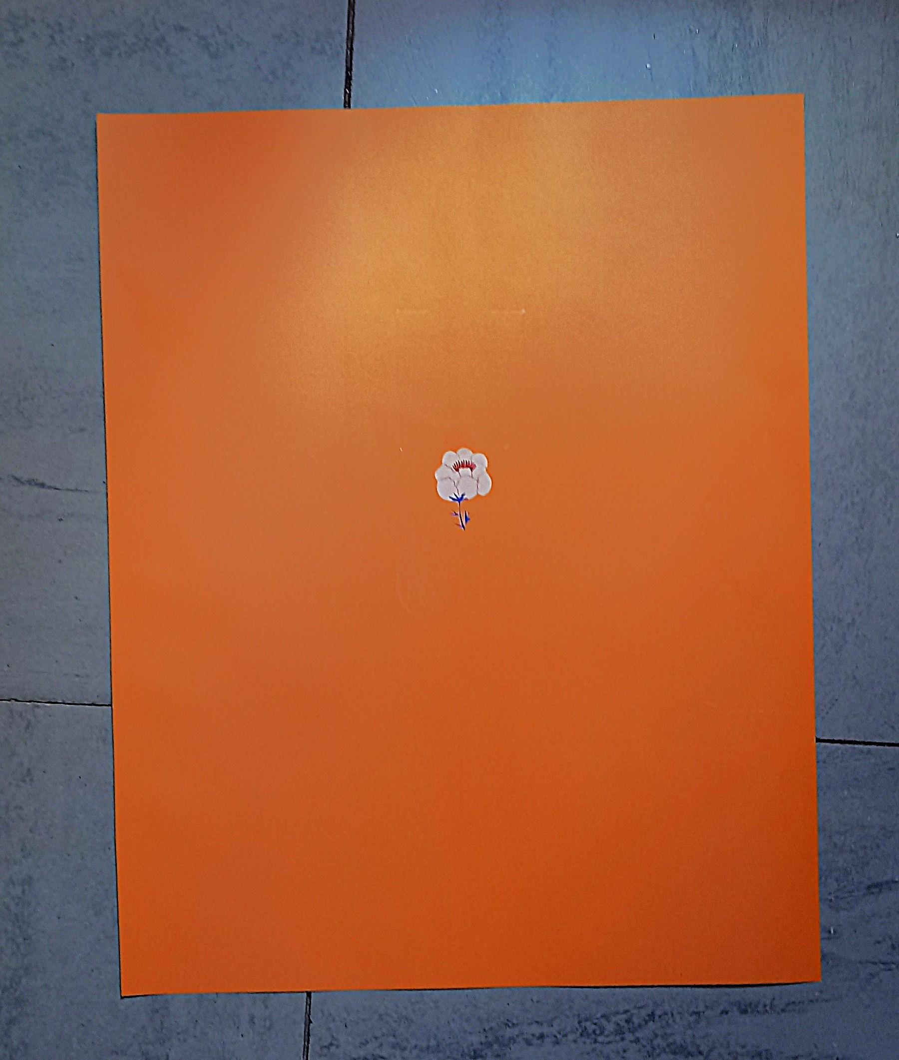troc de troc papier créatif. image 0
