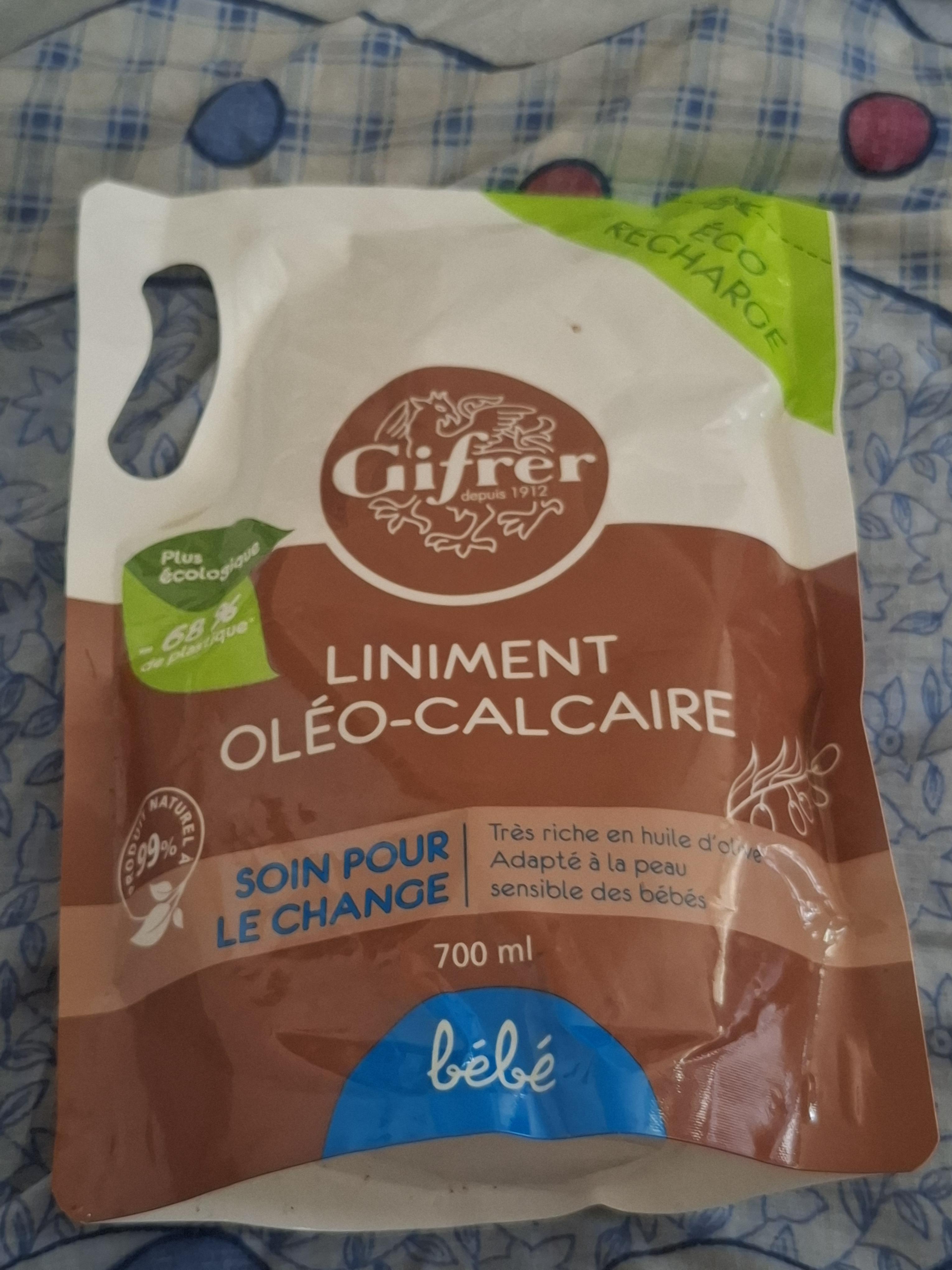 troc de troc liminent image 0