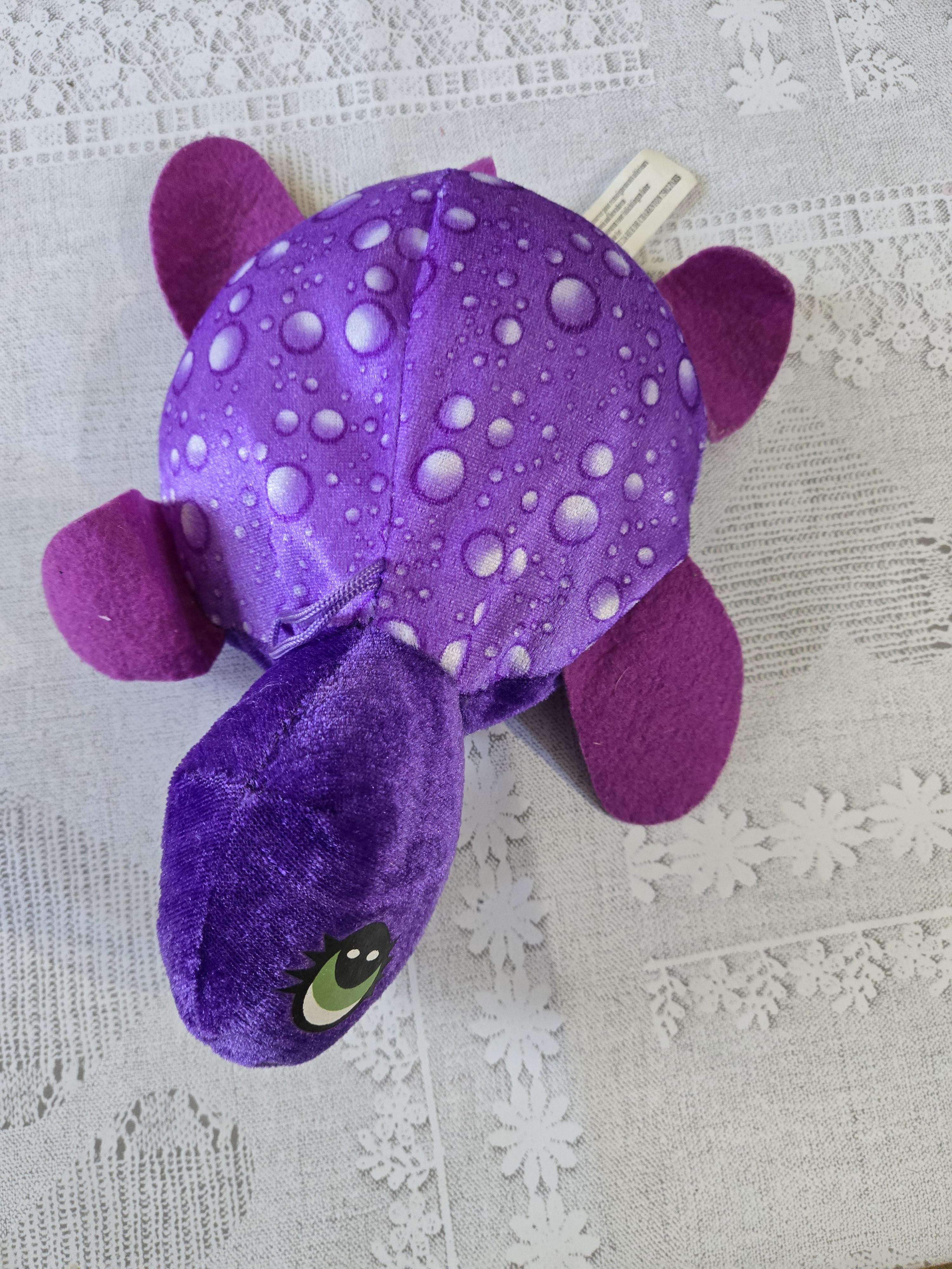 troc de troc reservervtortue image 0