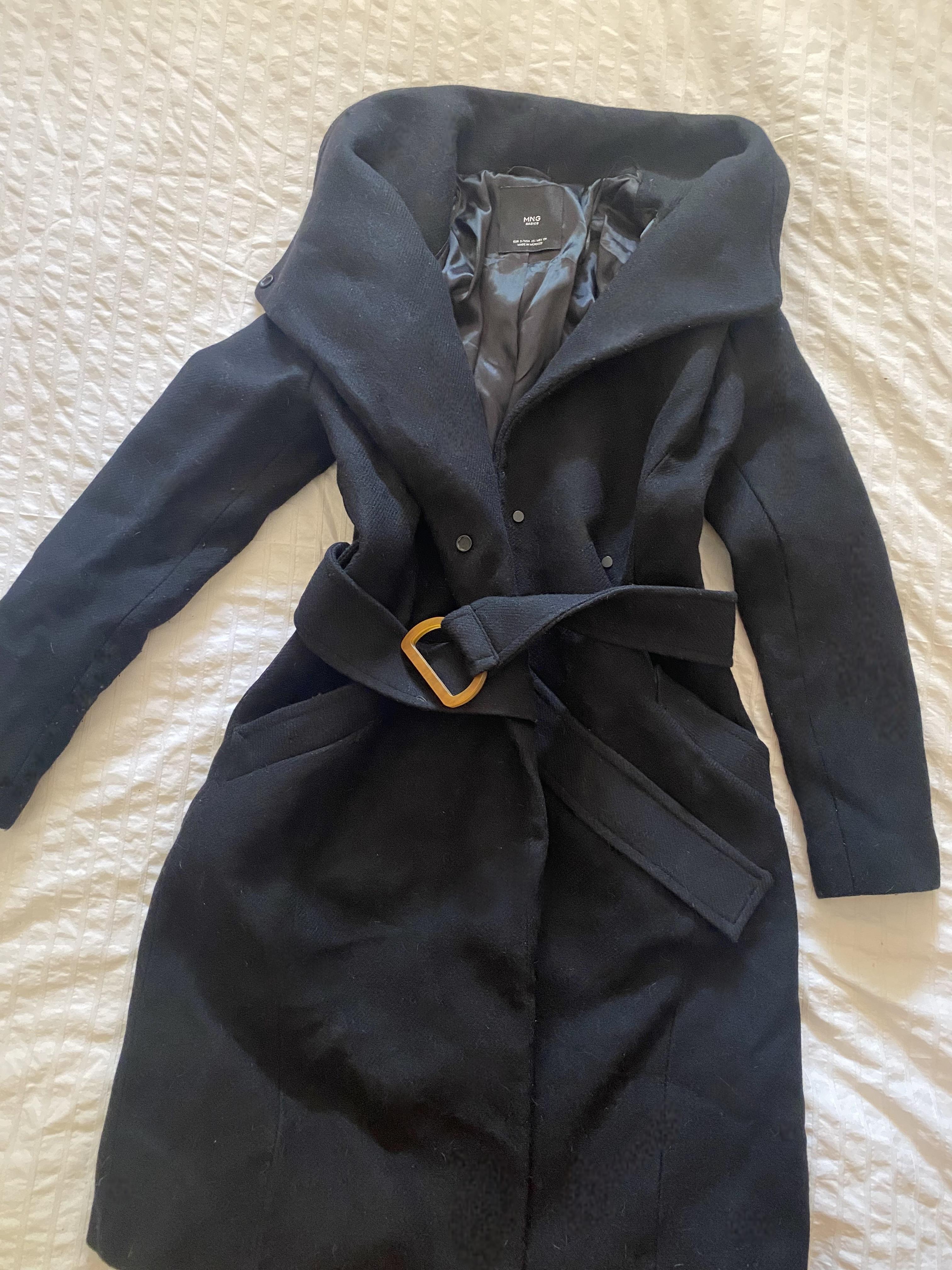 troc de troc mango veste image 0