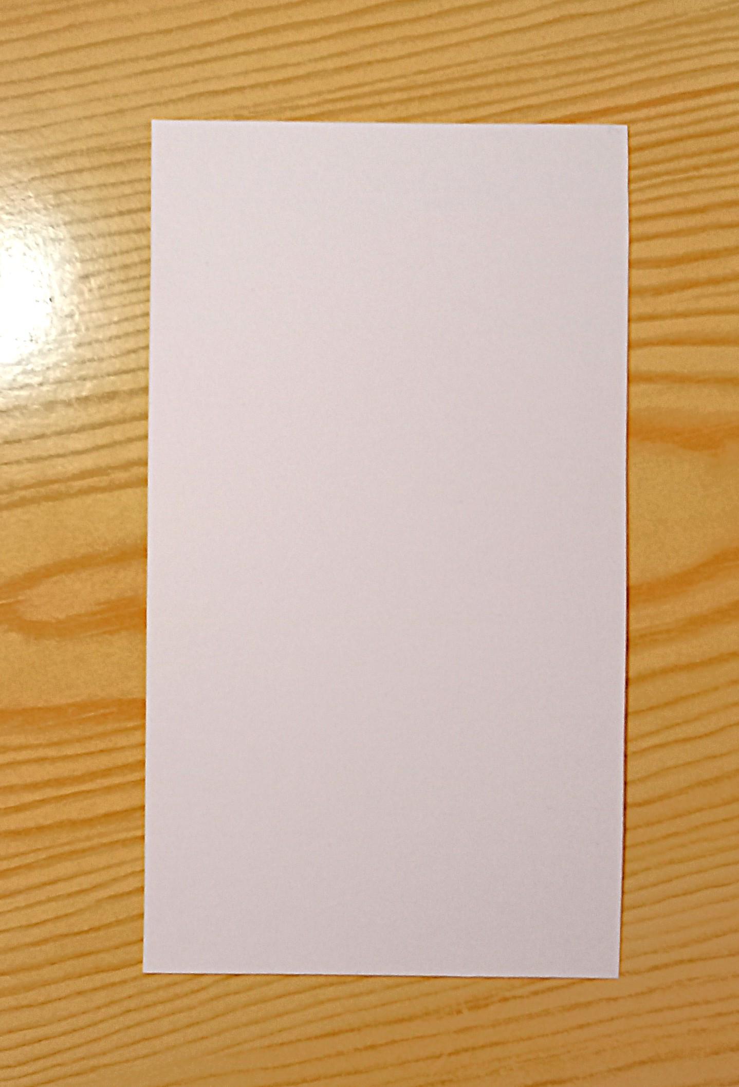 troc de troc carte "kangourous de noël". image 1