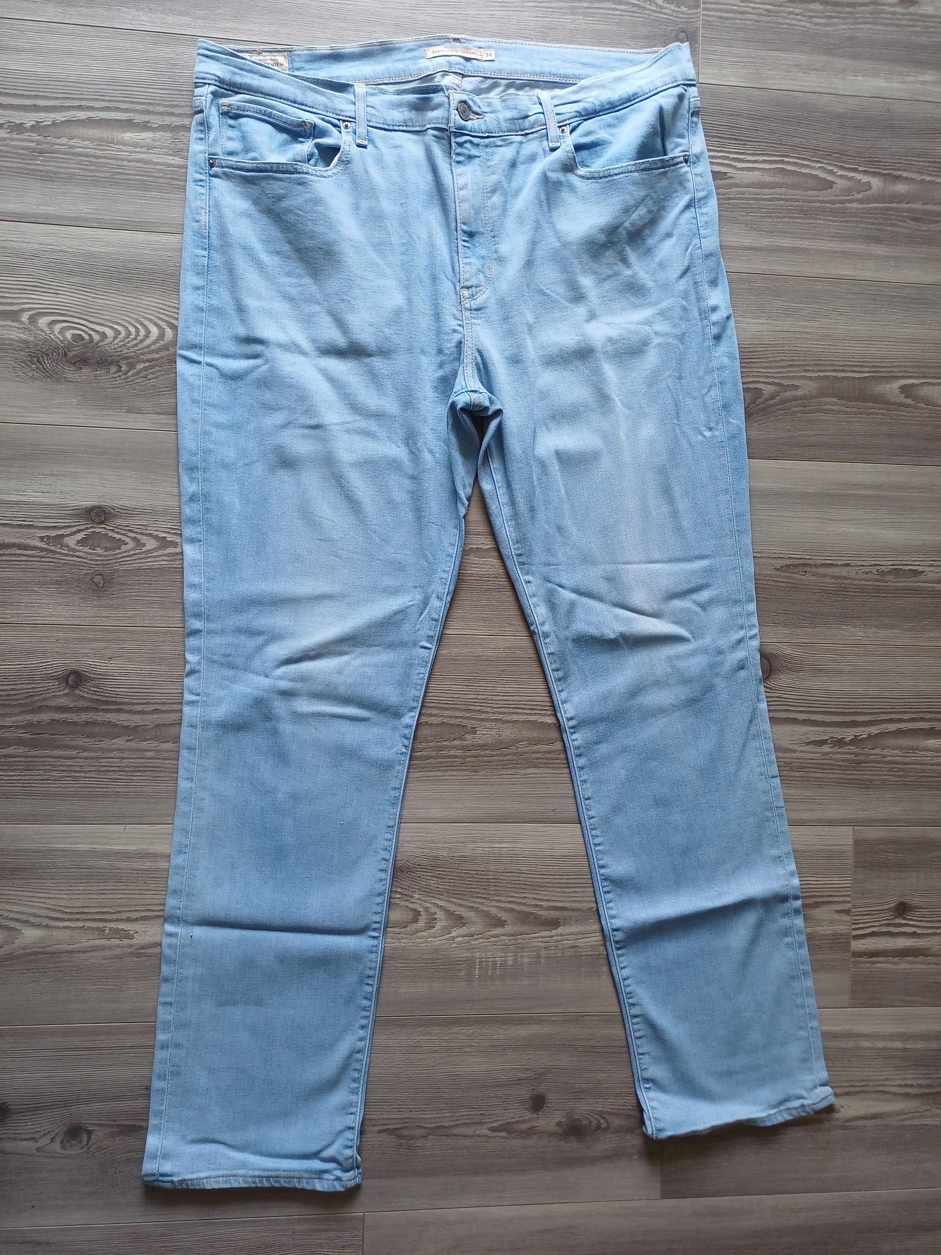troc de troc jeans femme lewis image 0