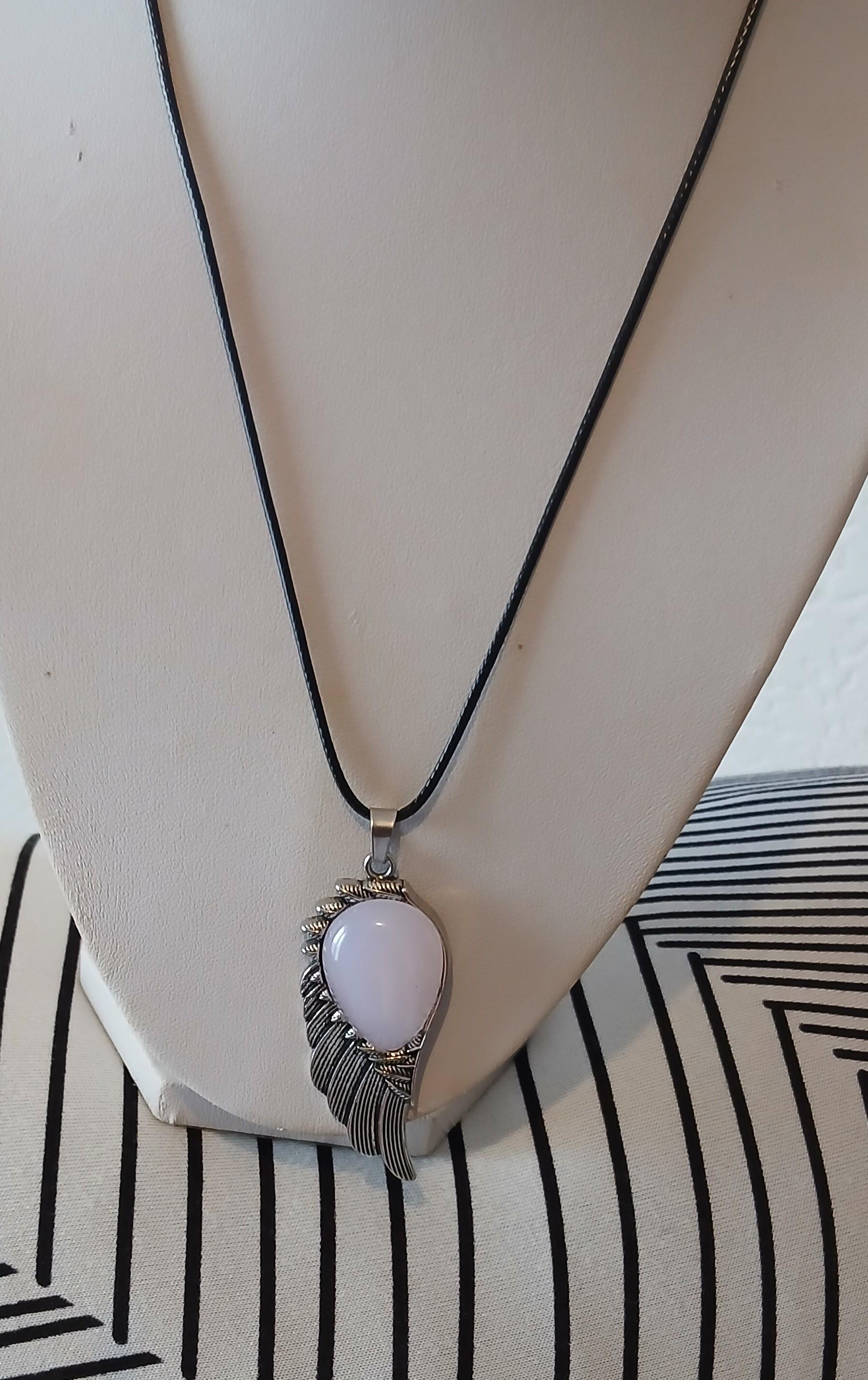 troc de troc reserver divers troc collier collier femme image 0