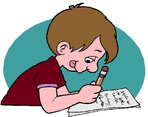 troc de troc offre cours particuliers maths / sciences // anglais / espagnol image 0