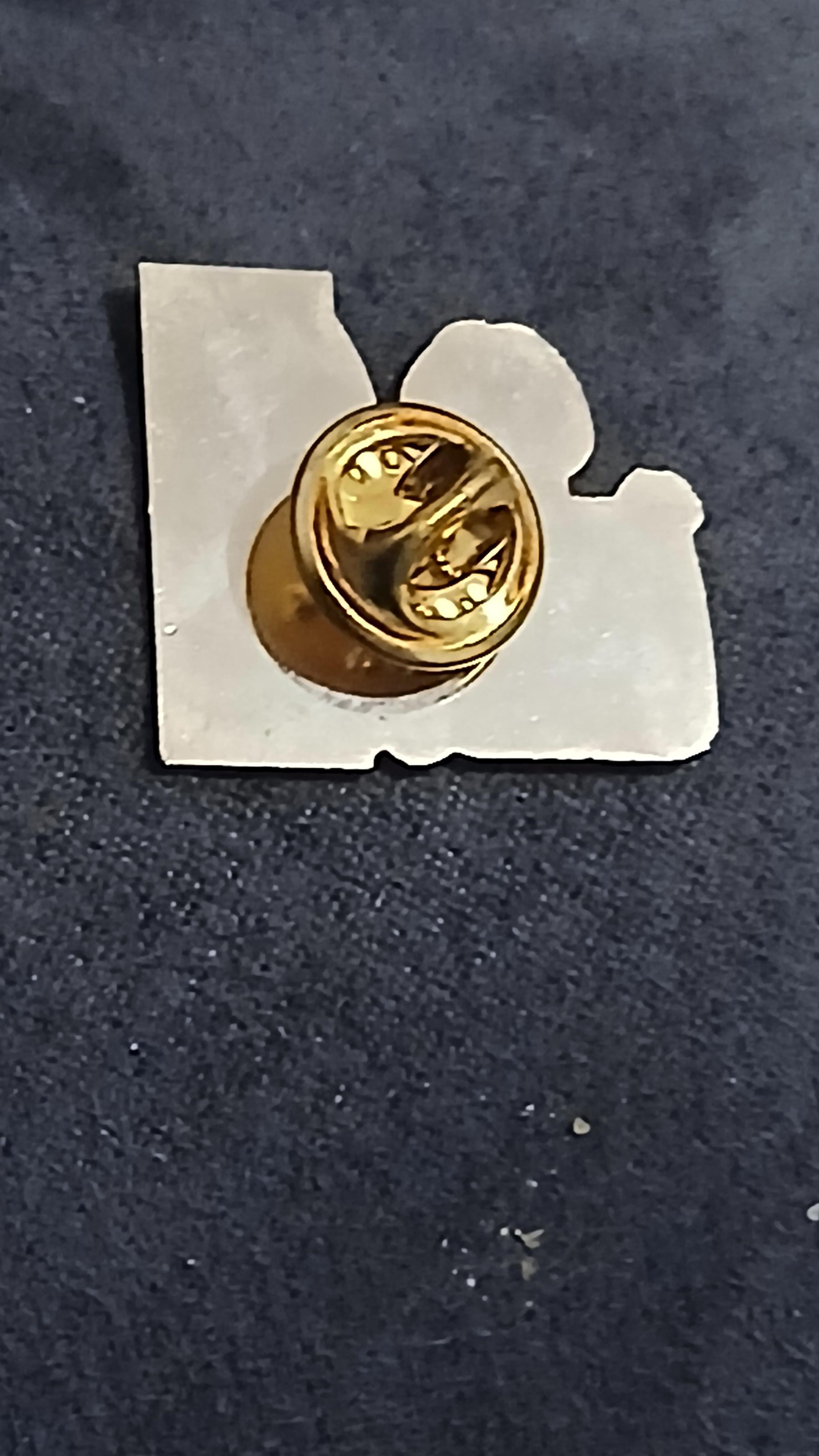 troc de troc un pins image 2