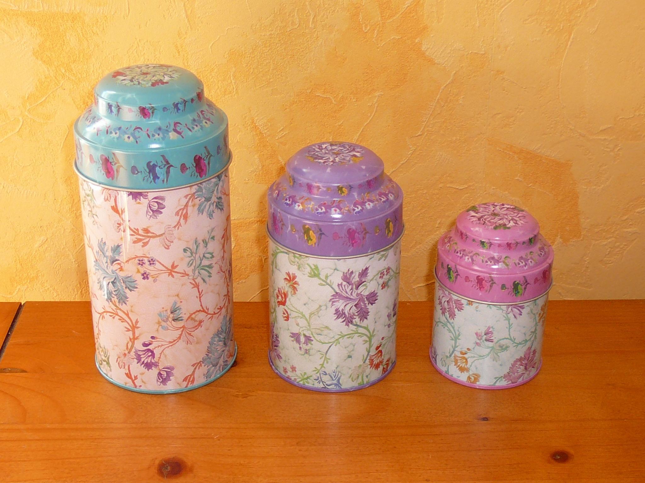 troc de troc réservées à nonore13 belles boîtes gigognes image 0