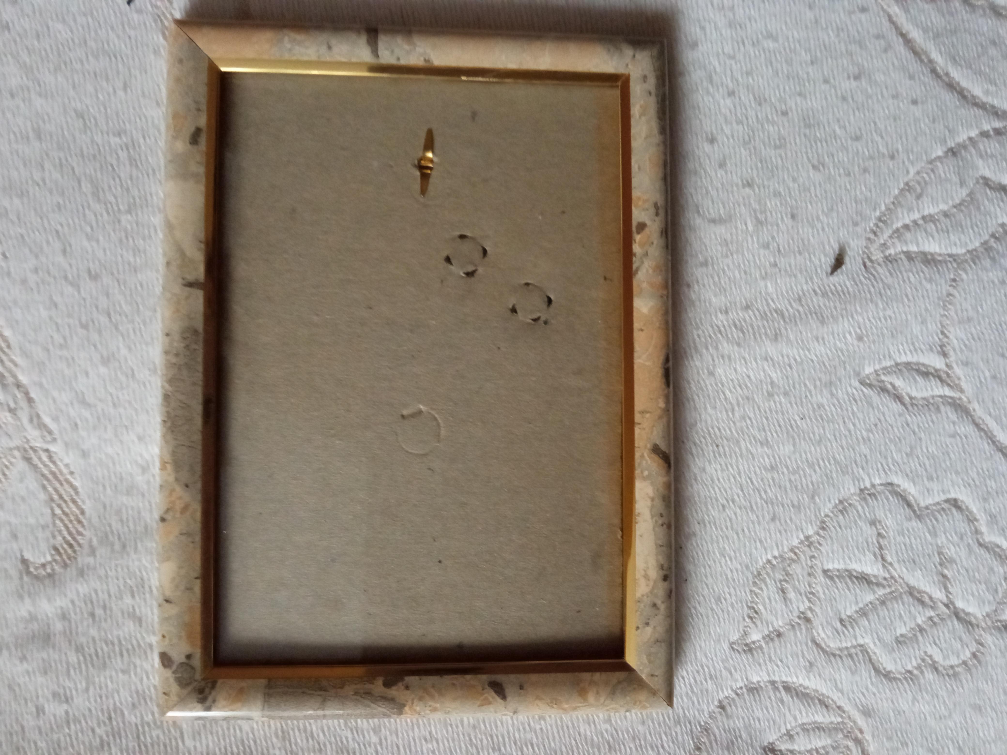 troc de troc cadre photo image 0