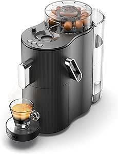 troc de troc cafetiere coffeeb image 0