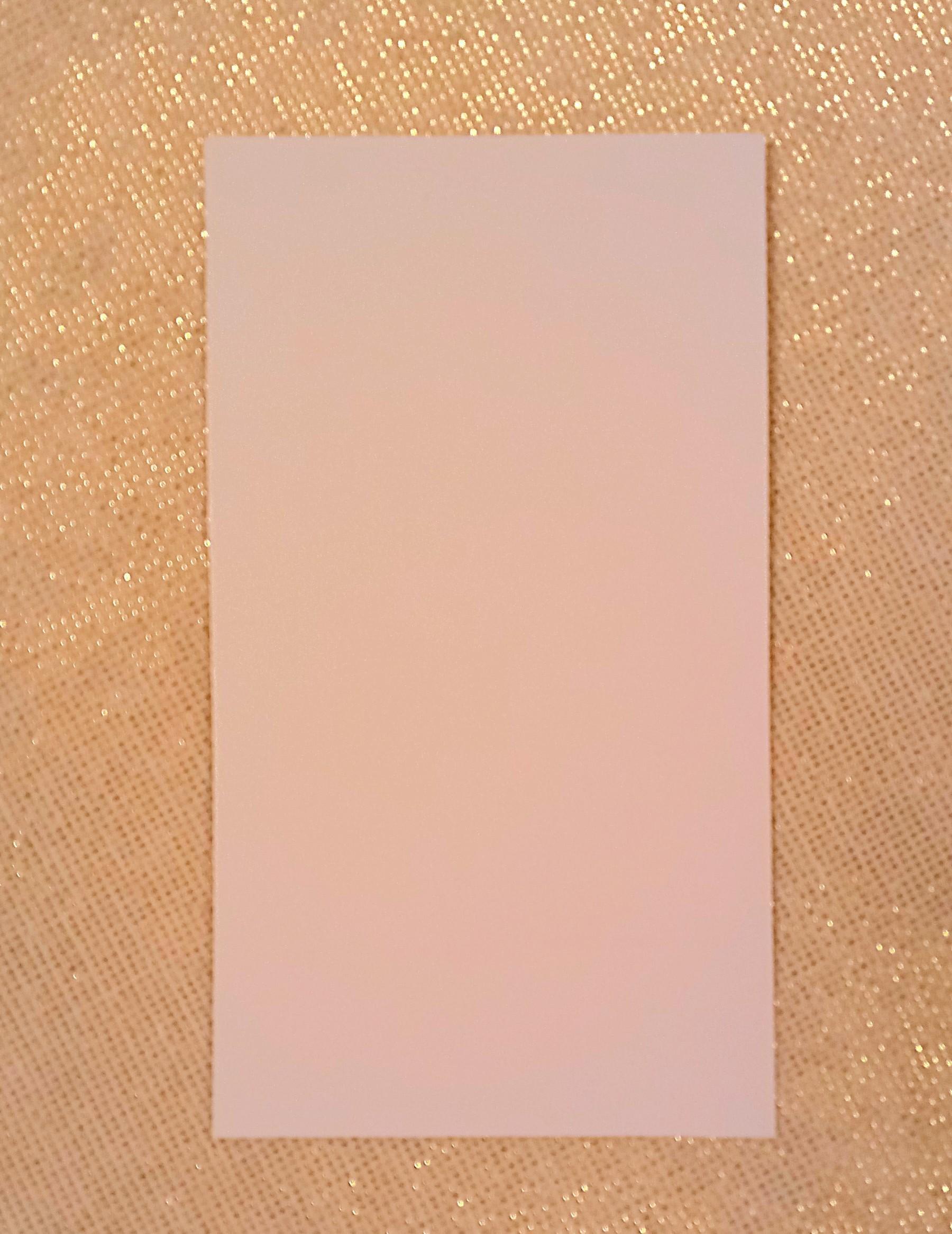 troc de troc carte "père noël en voiture". image 1