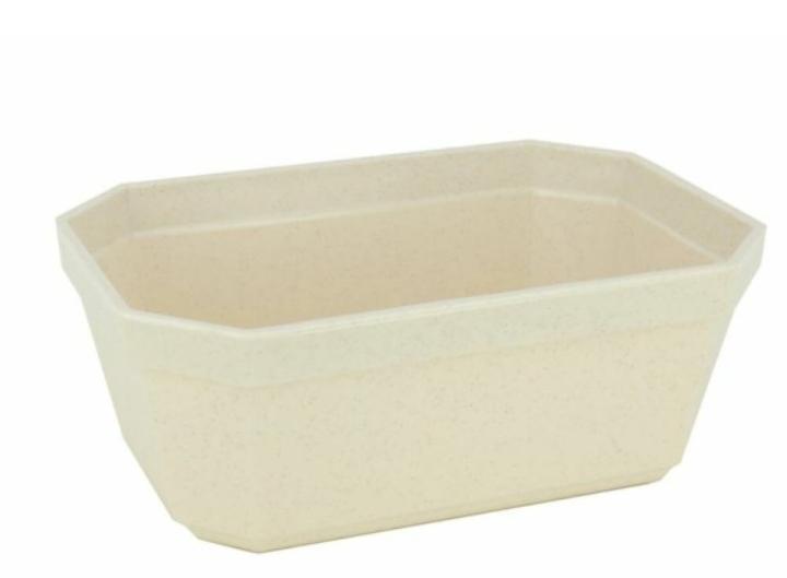 troc de troc terrine plastique image 0