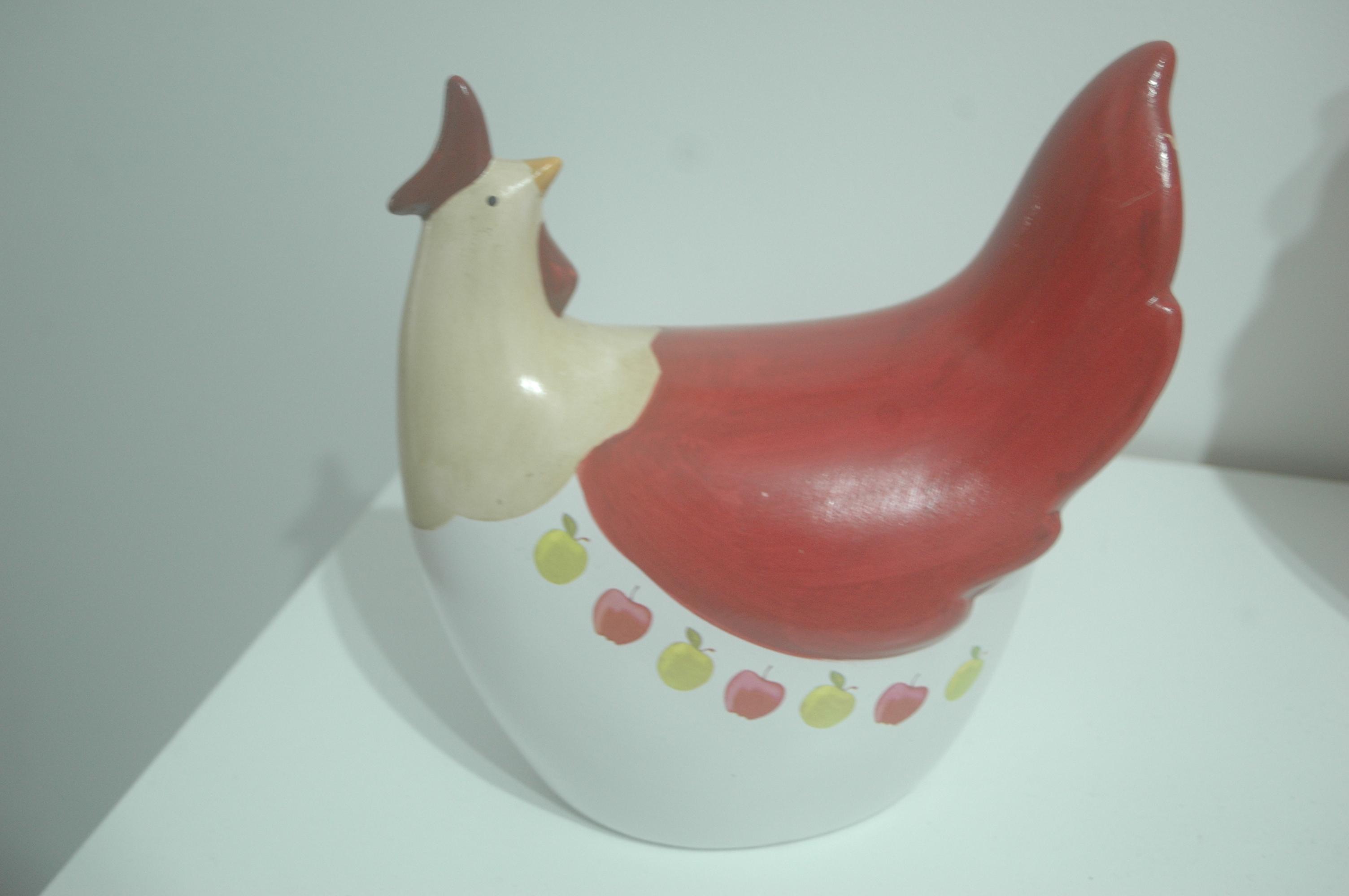 troc de troc lot 3 poules amadeus image 0