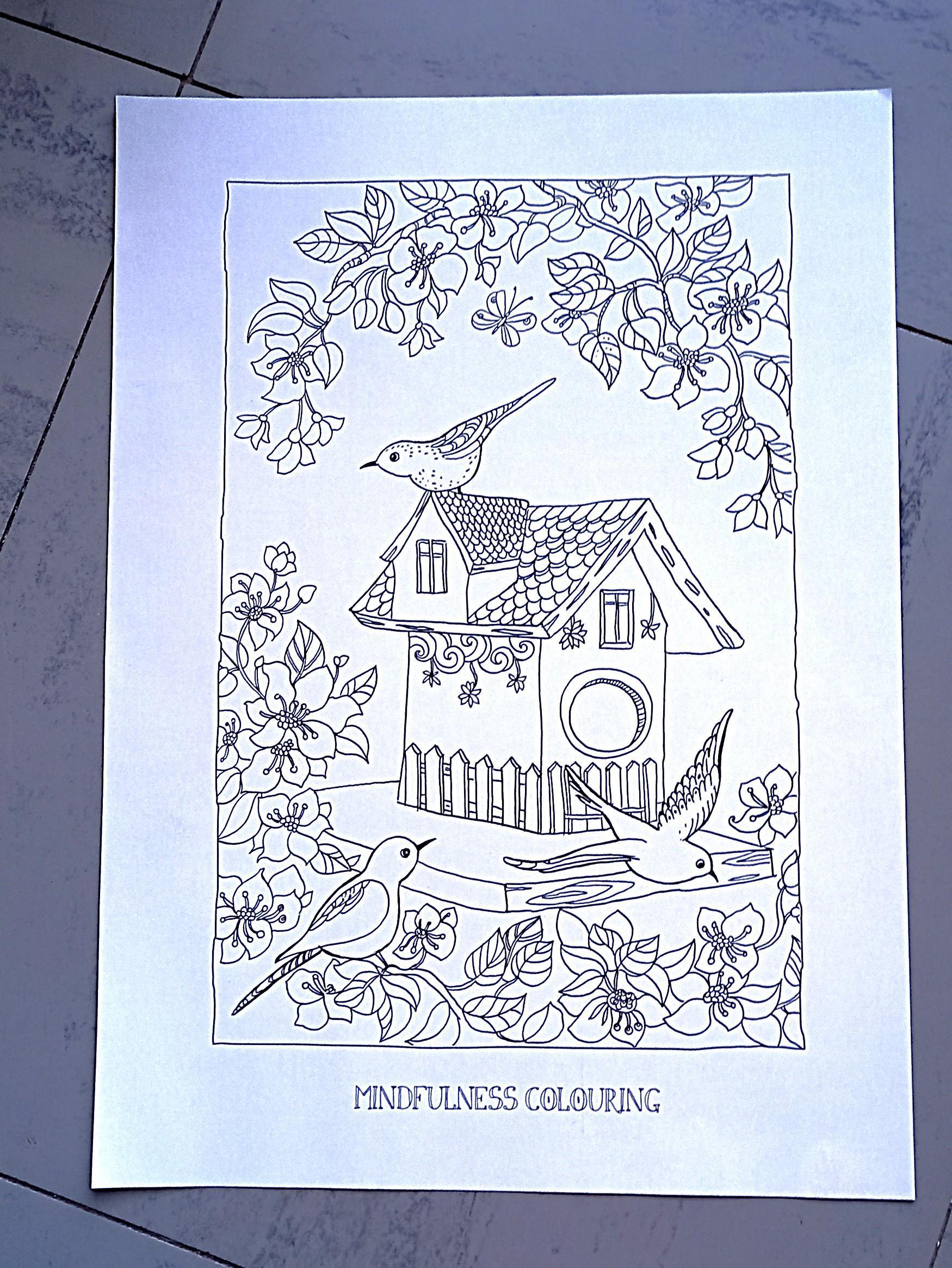 troc de troc page de coloriage. image 0