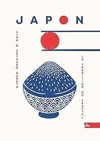 troc de troc recherche le livre " japon -  tradition du végétal " lina kurata image 0