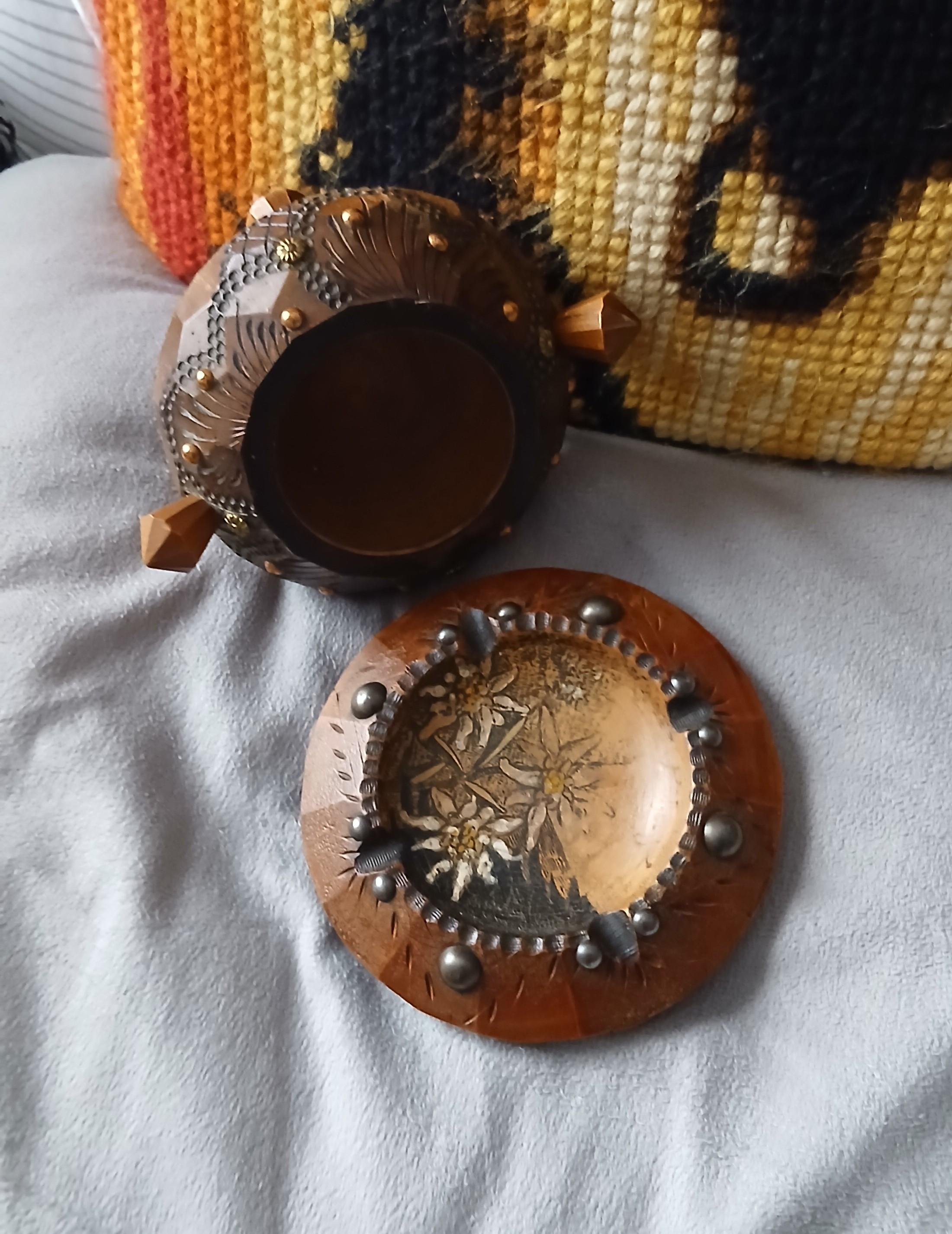troc de troc lots d objets image 1