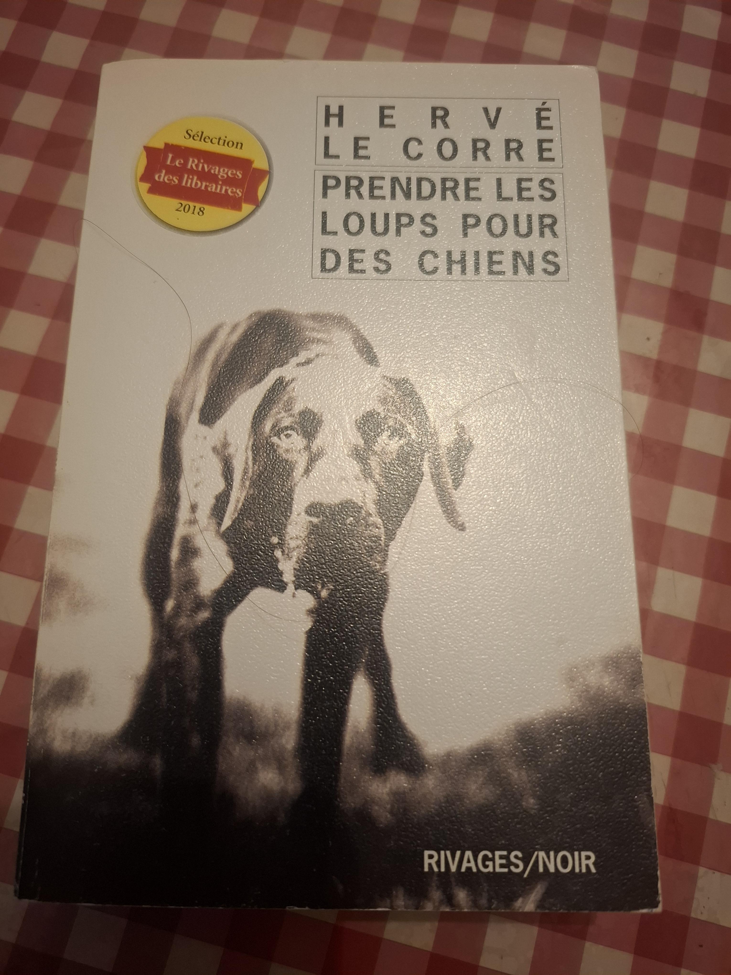 troc de troc livre image 0