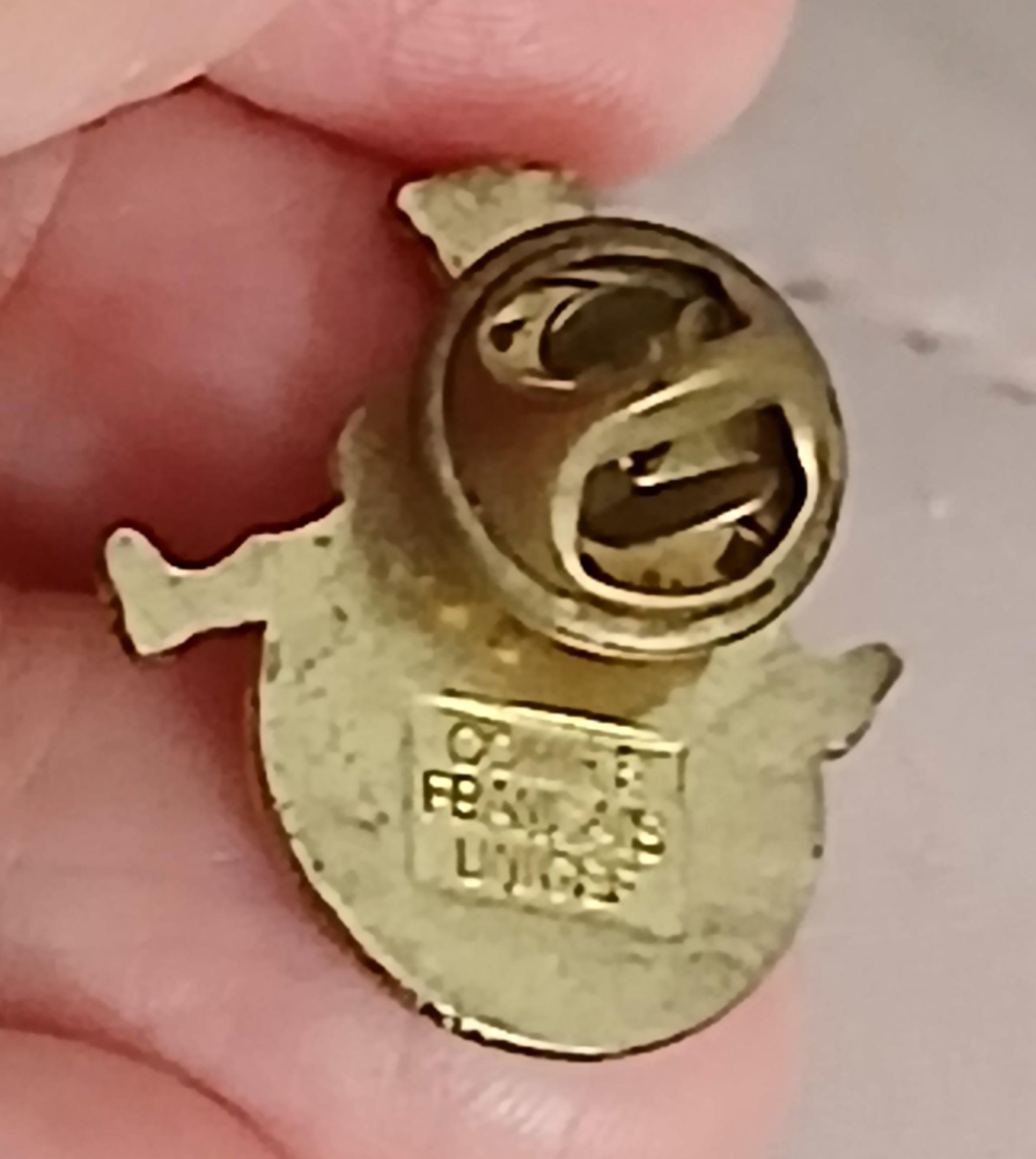 troc de troc un pins image 2