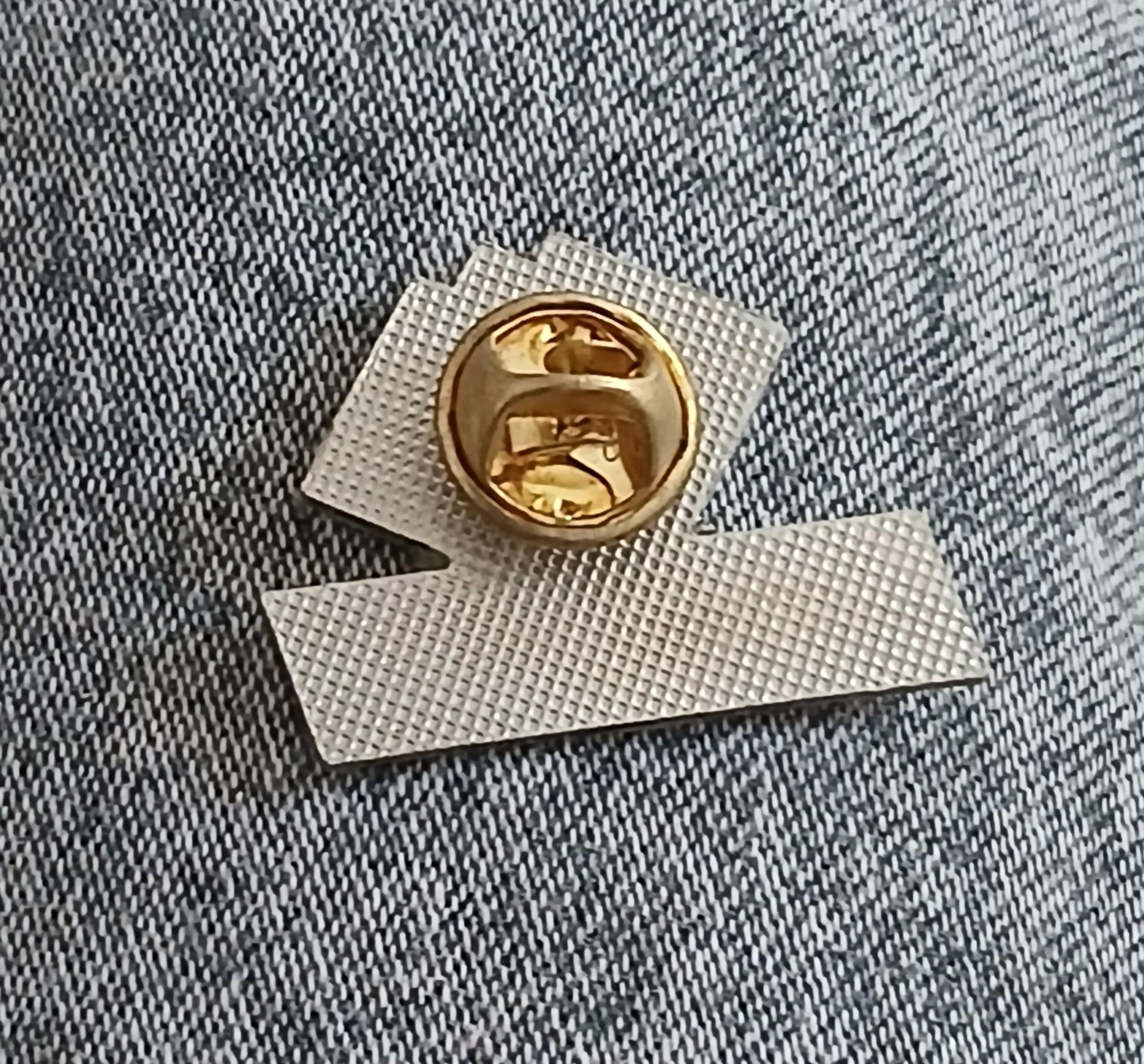 troc de troc un pins image 2