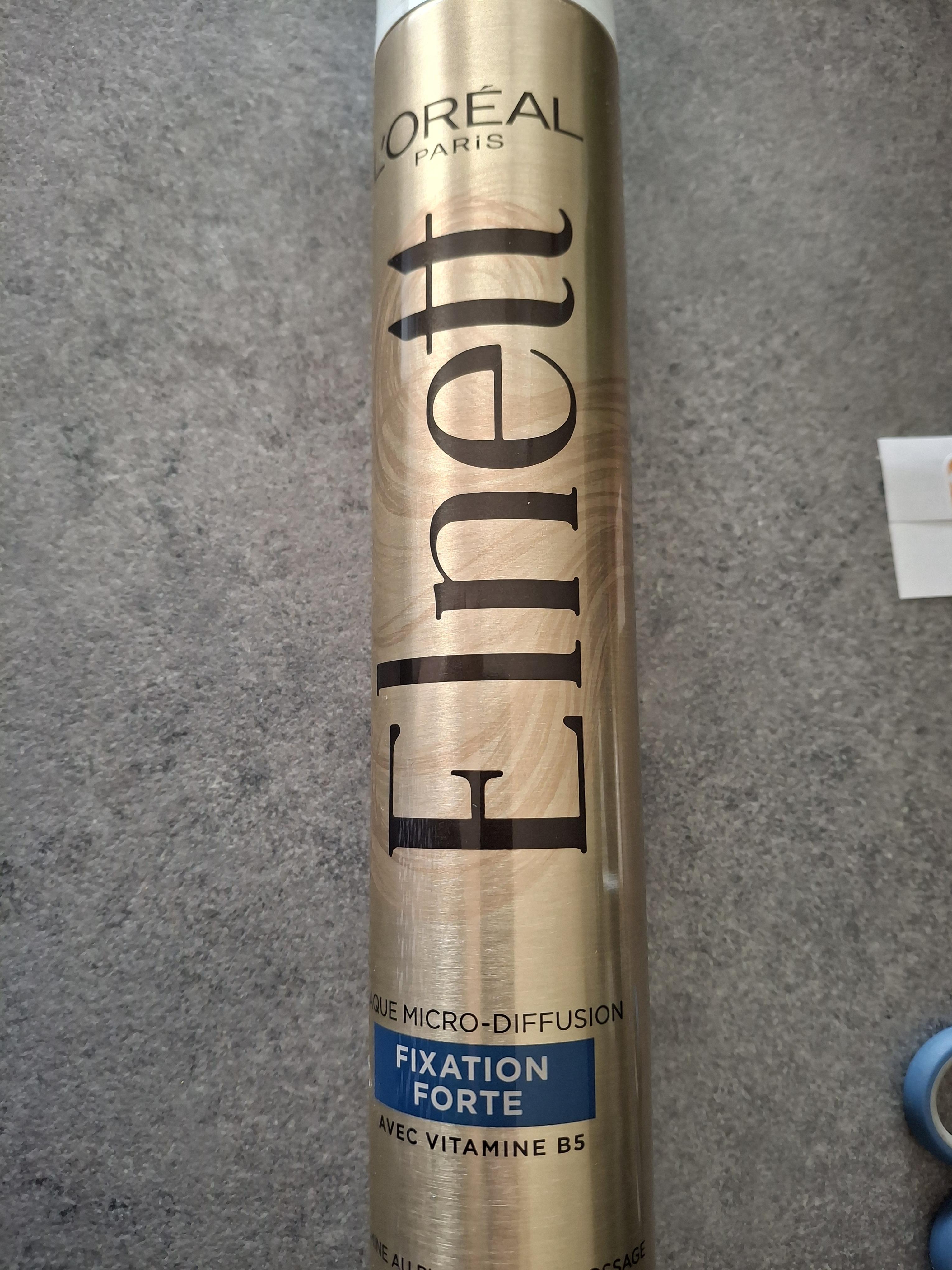 troc de troc elnett fixation forte image 0