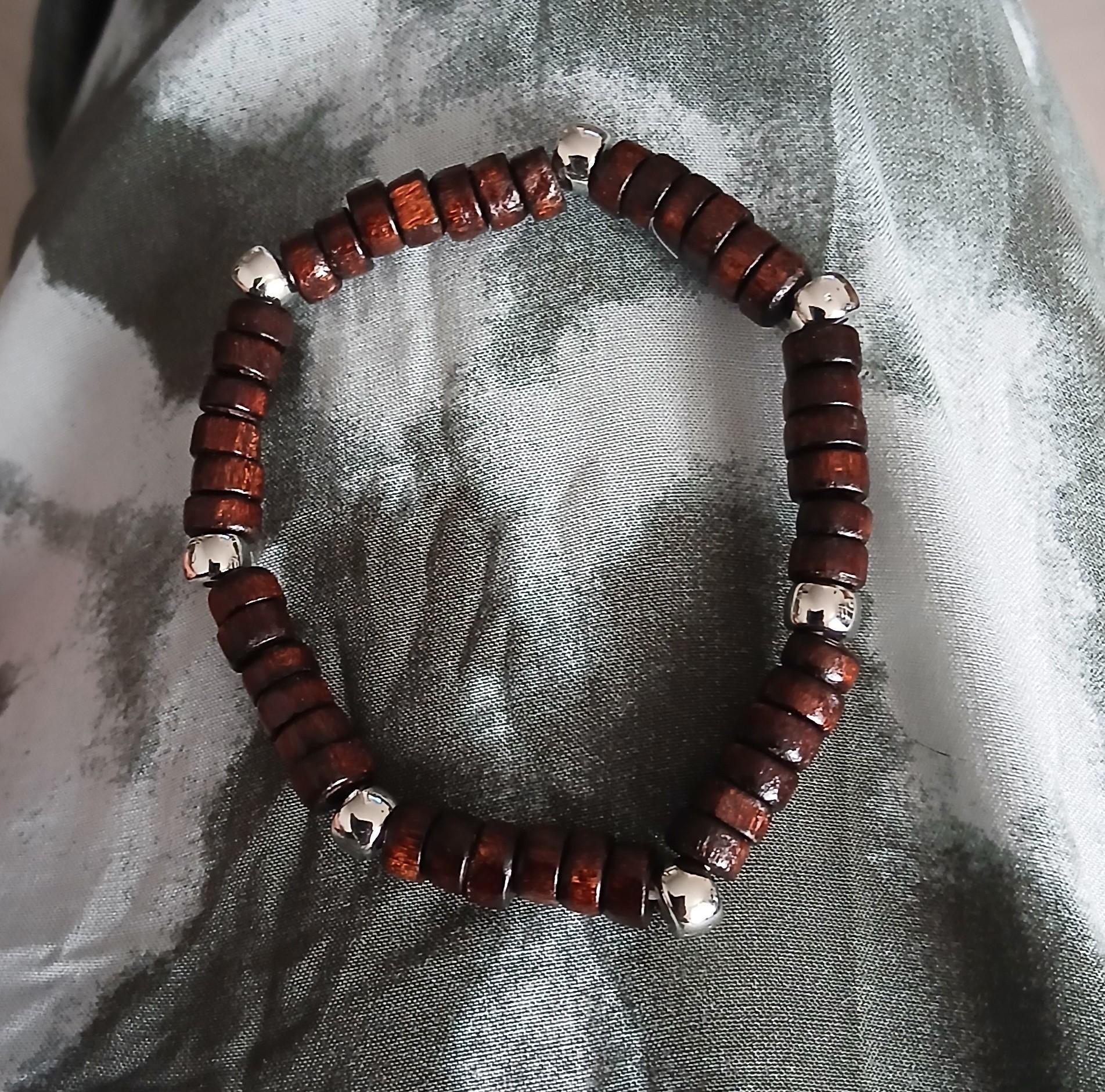 troc de troc bracelet femme image 0