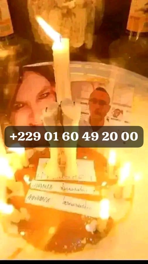 troc de troc retour d’affection amoureux rapide et efficace  +229 0160492000 image 0
