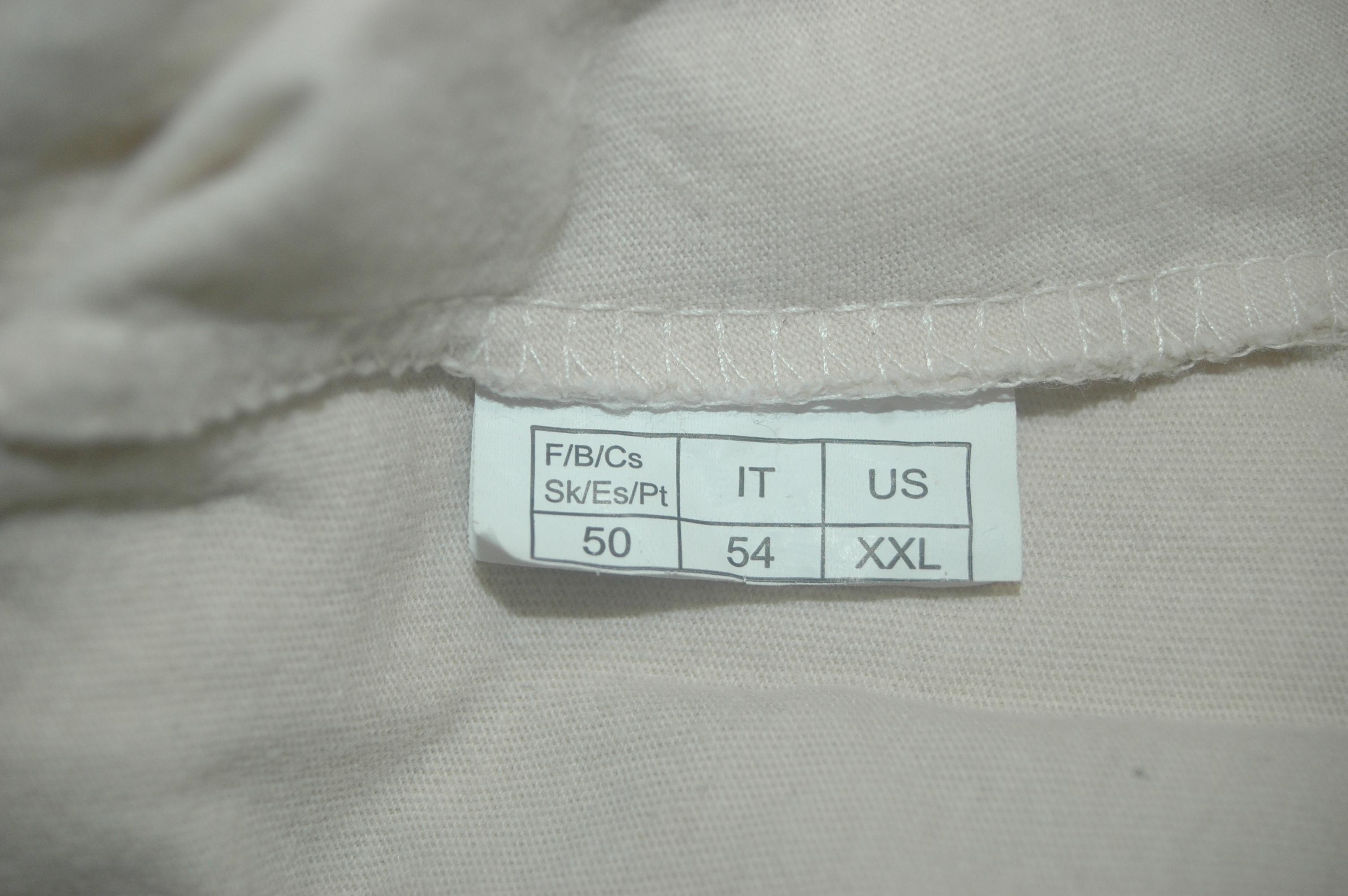 troc de troc haut de pyjama femme grande taille image 1