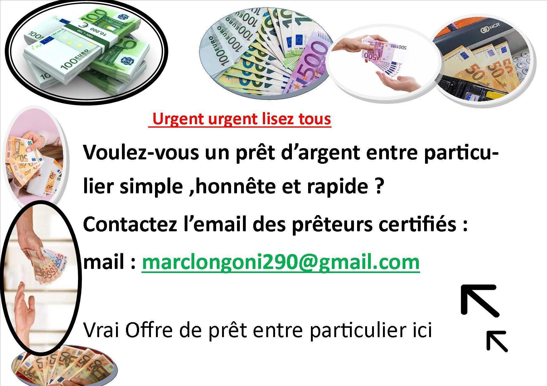 troc de troc forum offre de prêt entre particulier sérieux et rapide en 24 heu image 0