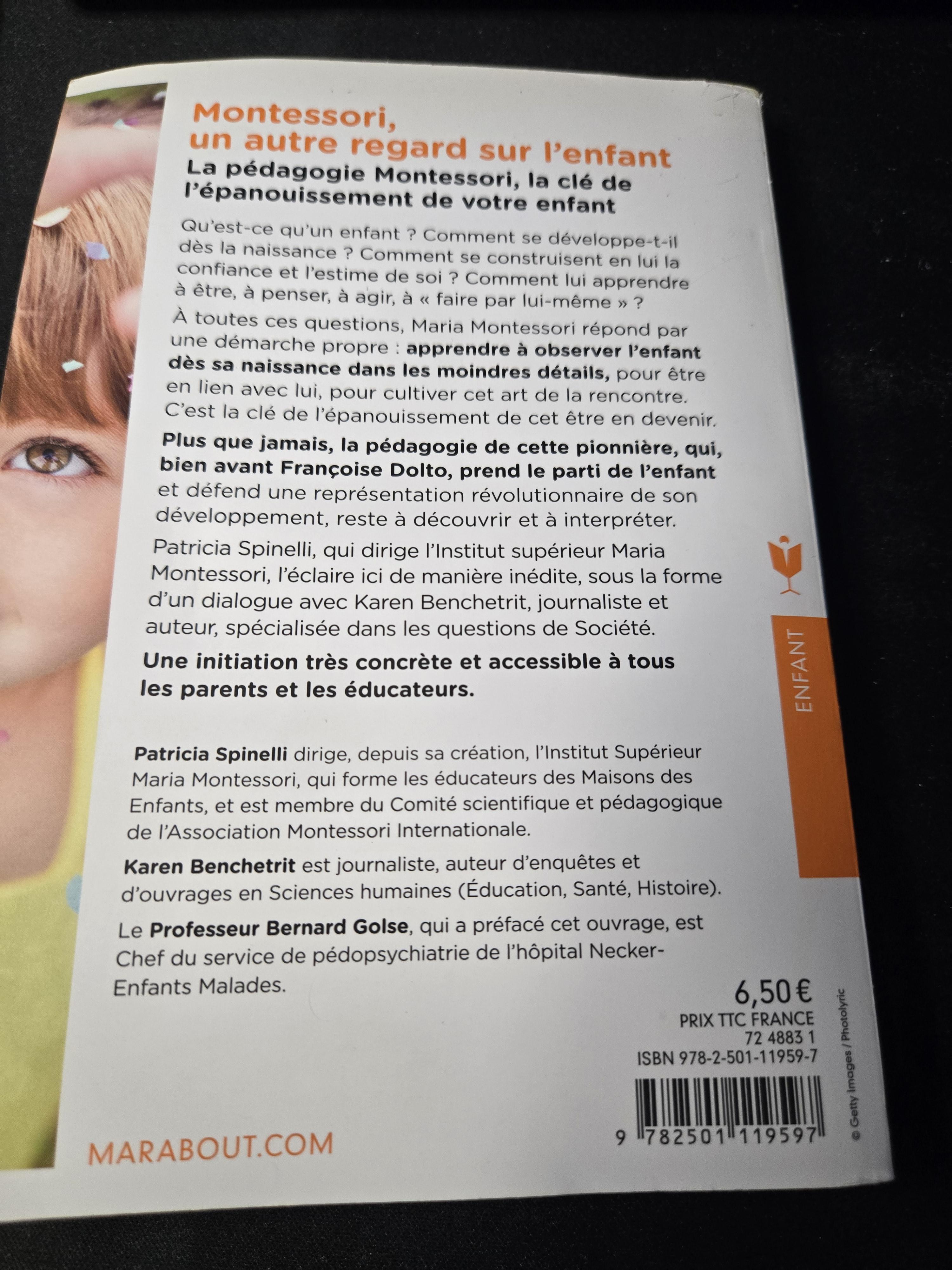 troc de troc montessori un autre regard sur l’enfant image 1