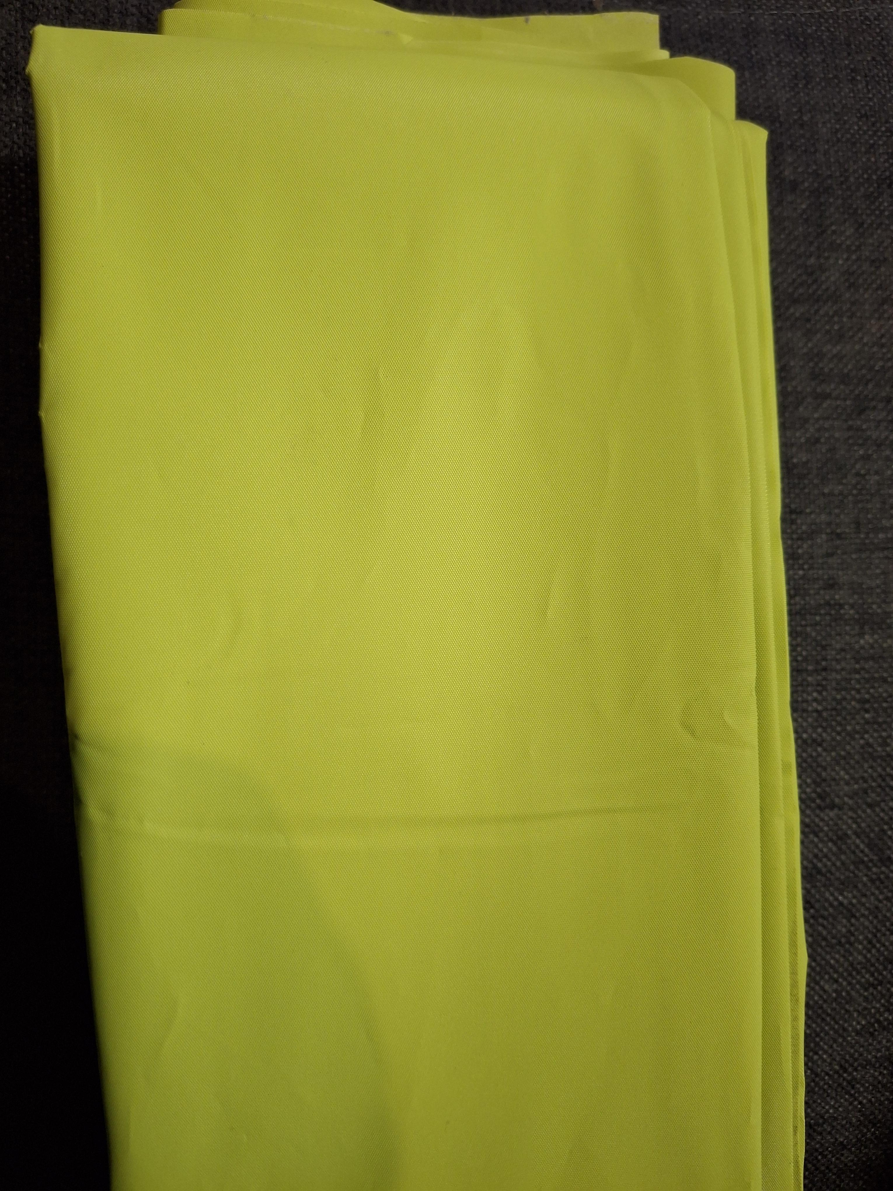 troc de troc rideau de douche image 0