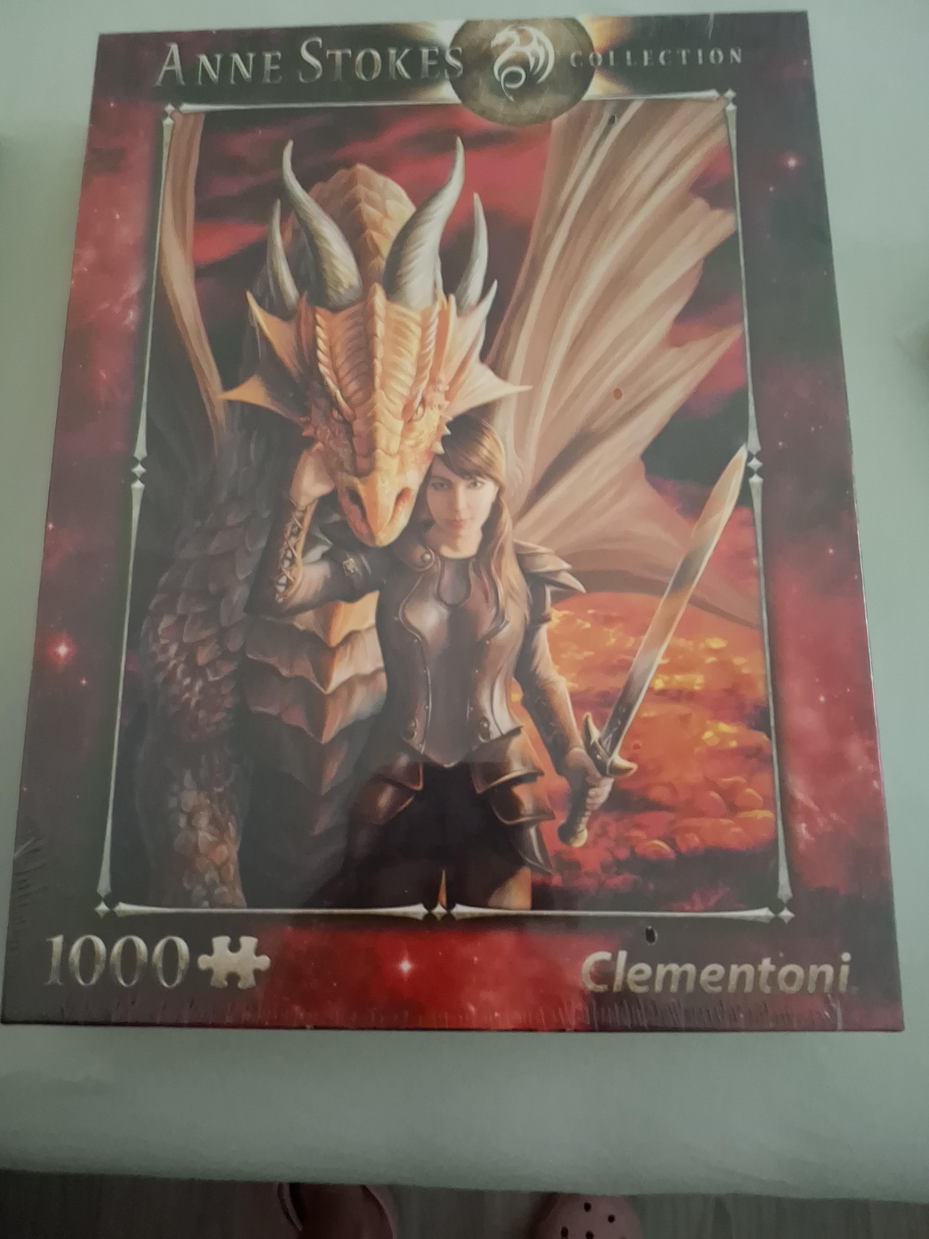 troc de troc puzzle image 0