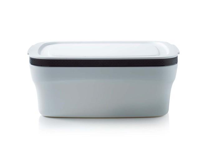 troc de troc tupperware boite à pain image 0