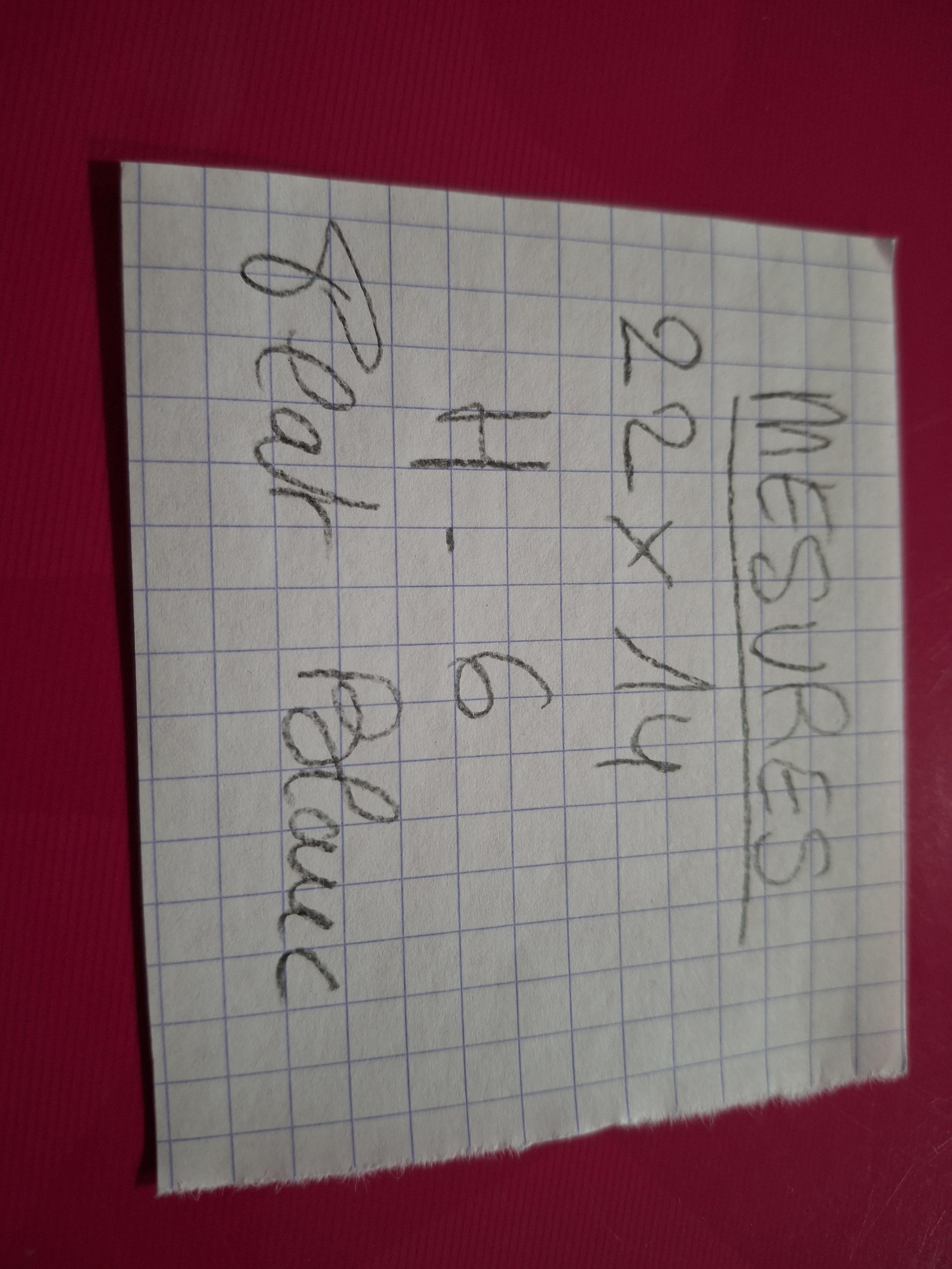 troc de troc plat a four image 2