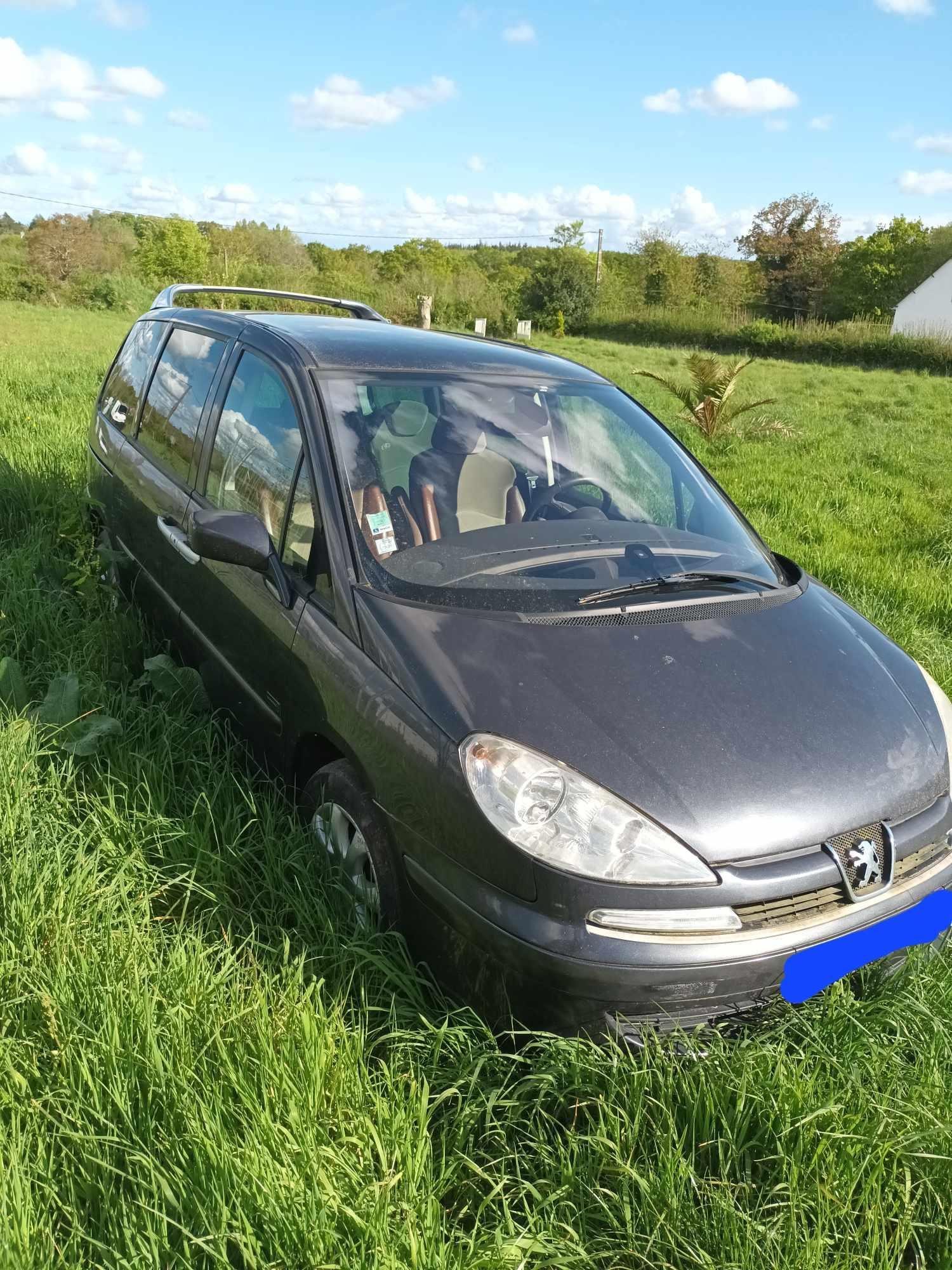 troc de troc Échanges contre tracteur tondeuse image 0