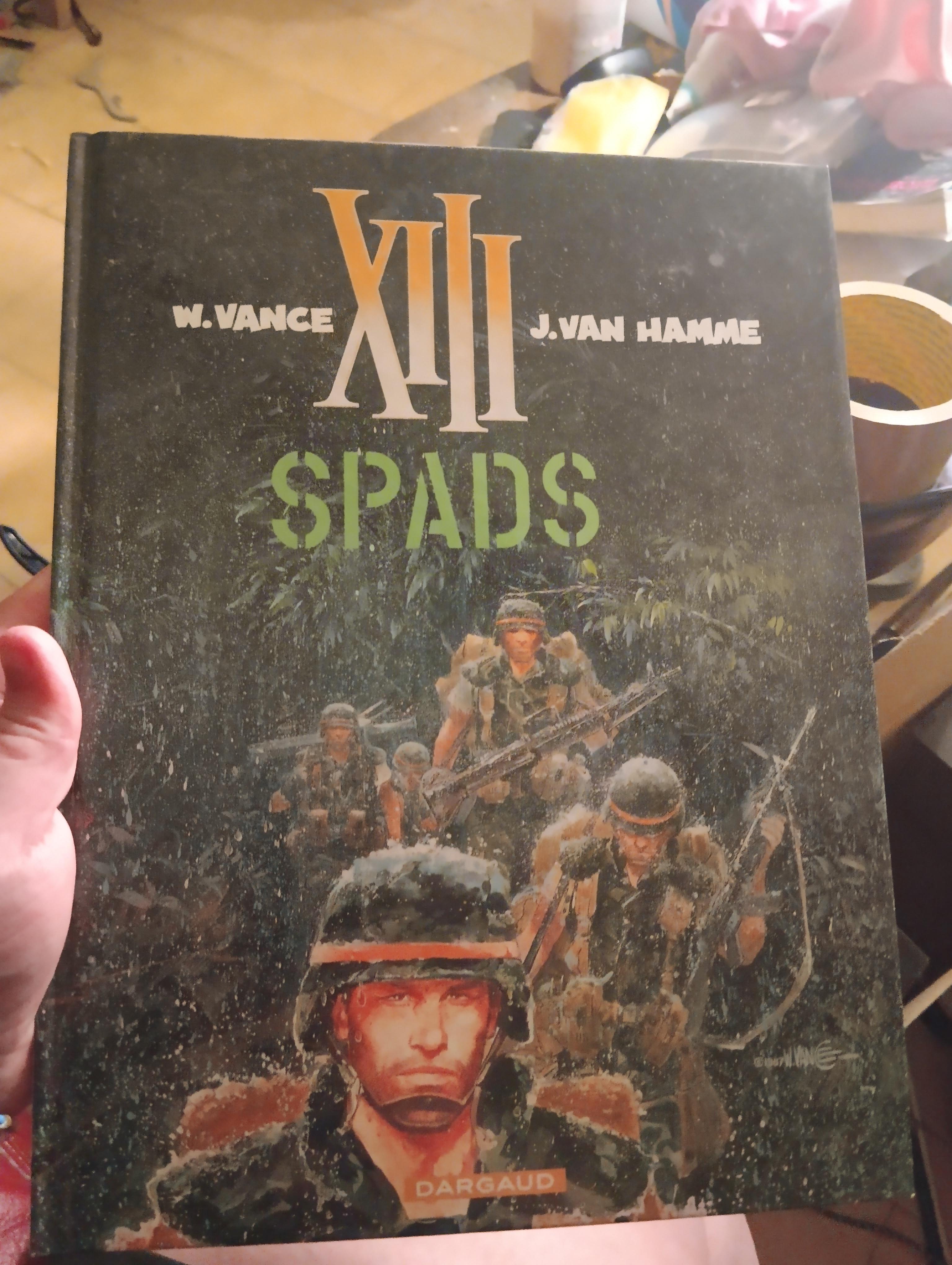 troc de troc livre image 0