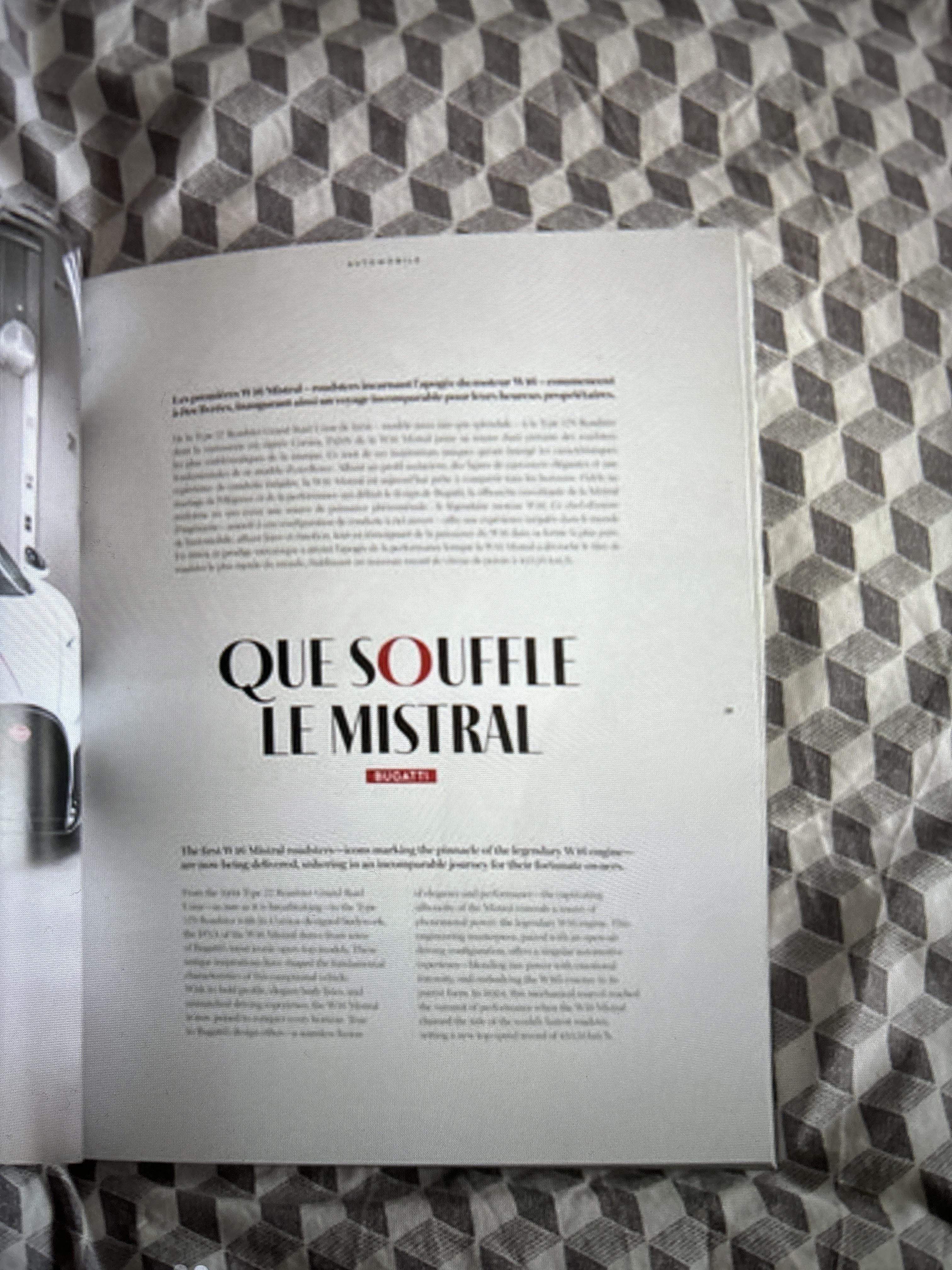 troc de troc ultimate image 1