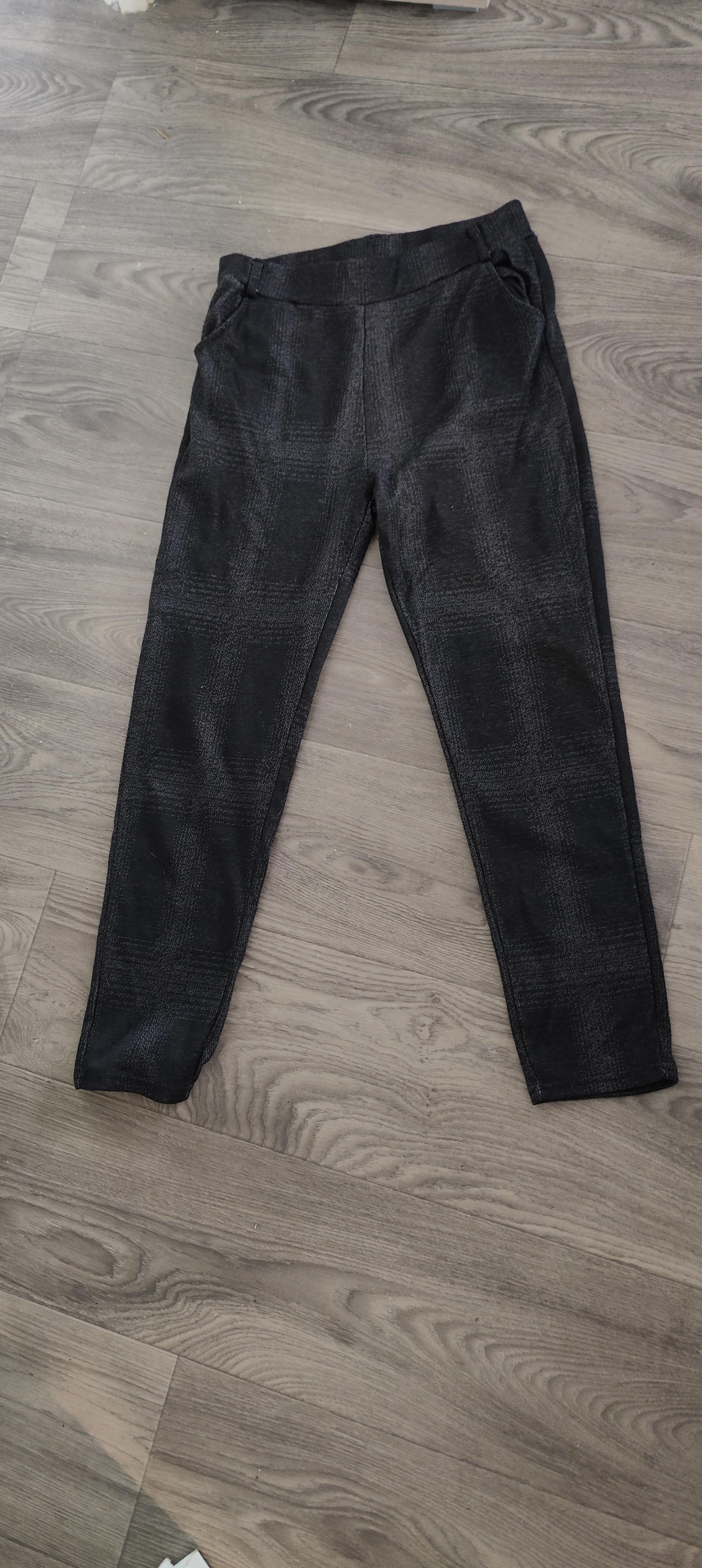 troc de troc pantalon 2xl'3xl image 0