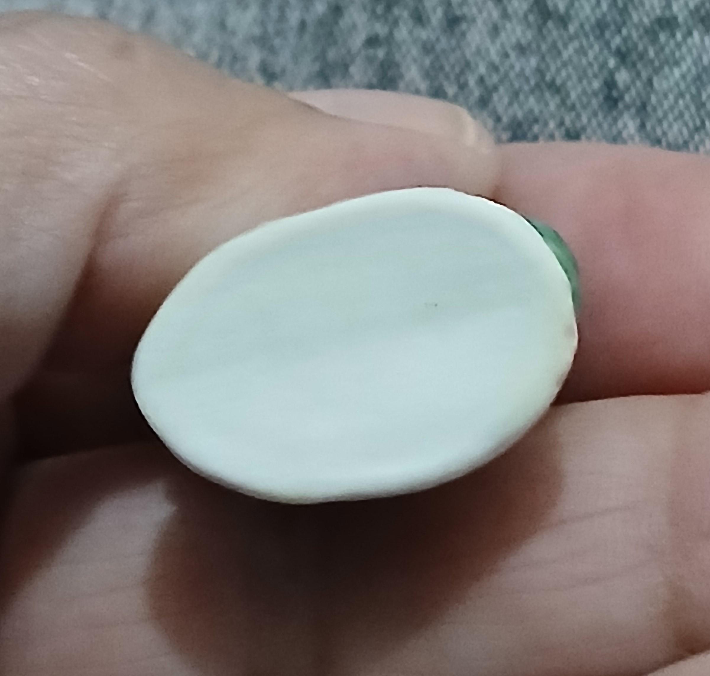 troc de troc reserver sophie une fève image 2