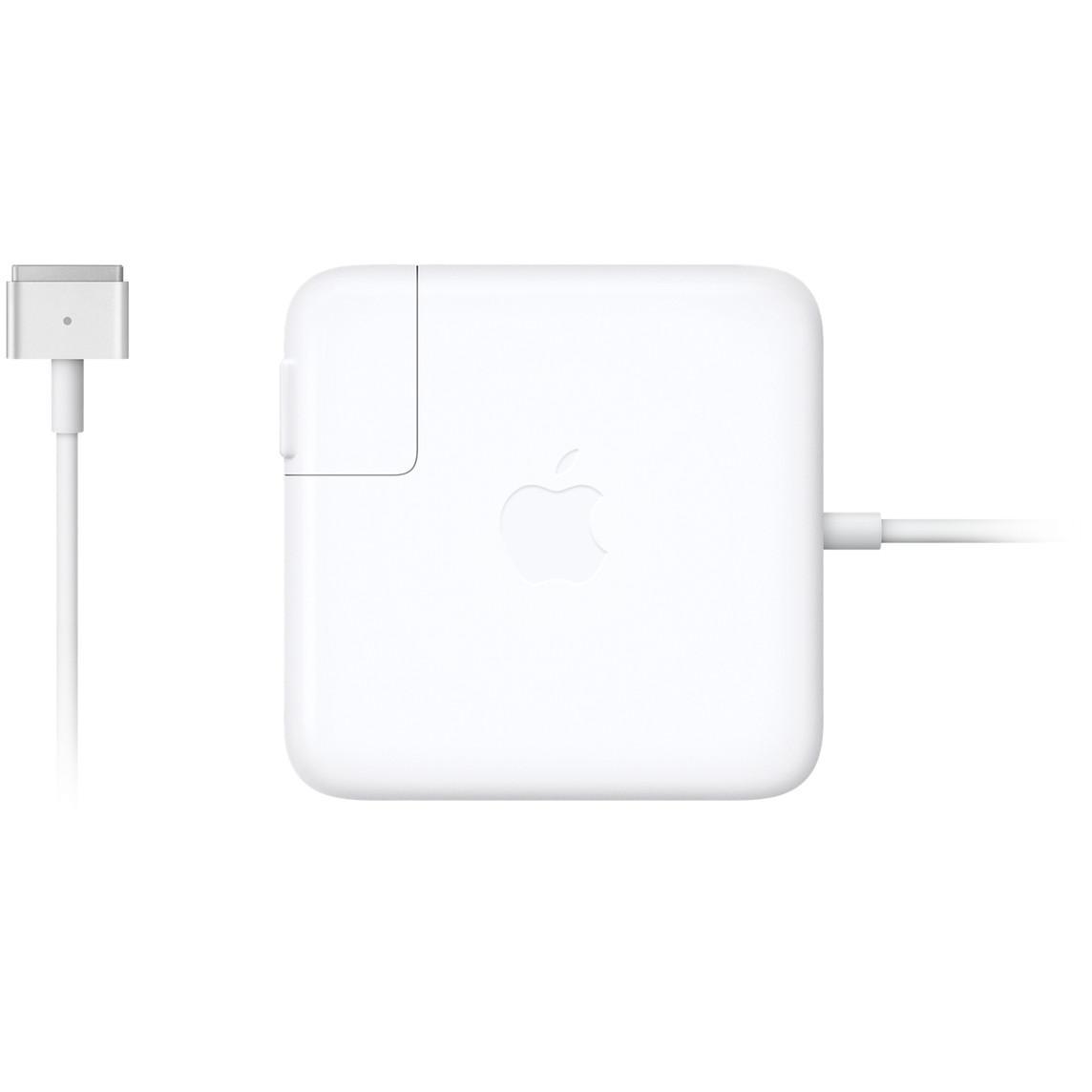 troc de troc urgent : recherche chargeur macbook magsafe 2 fonctionnel image 0