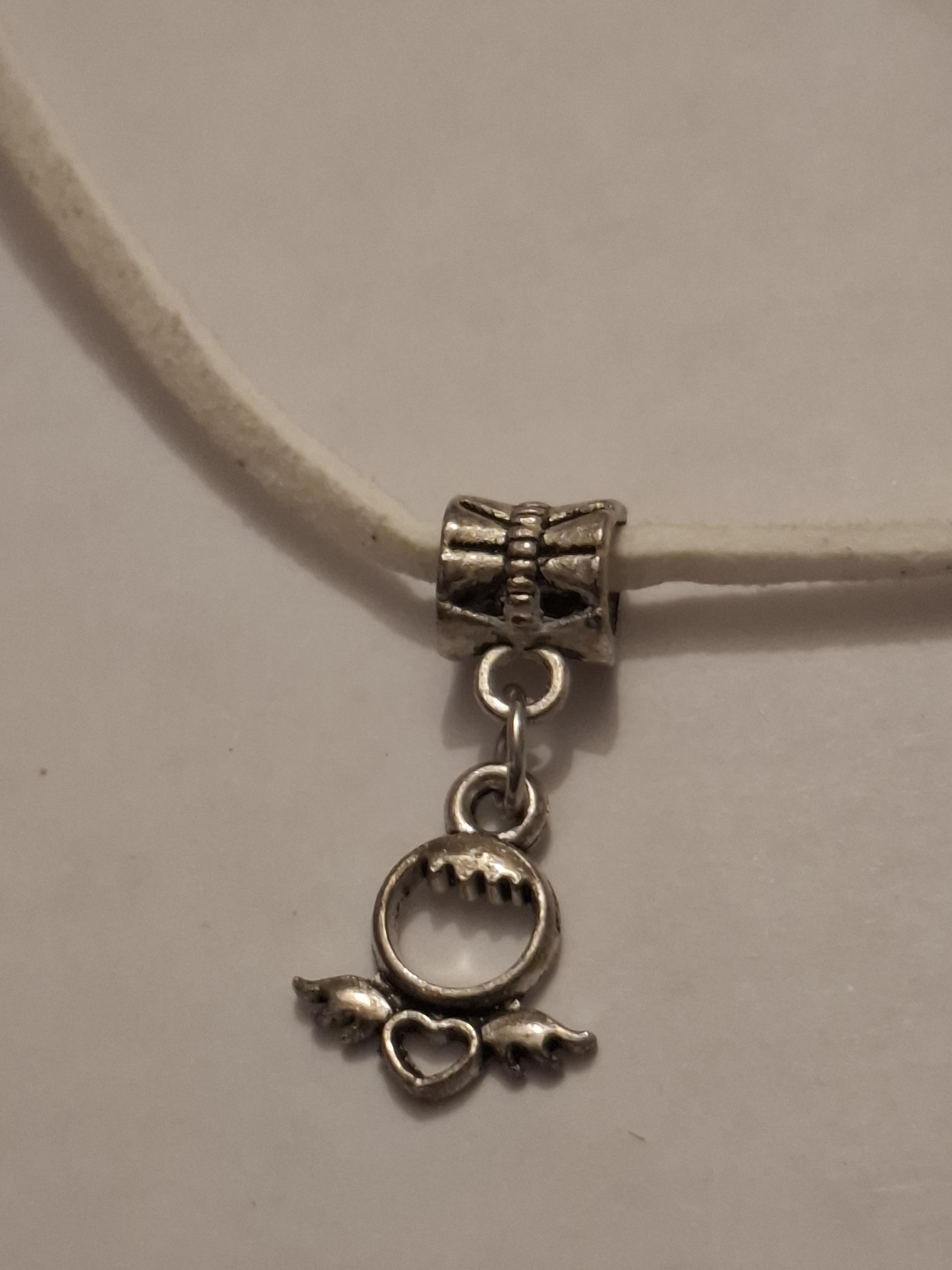 troc de troc collier image 0