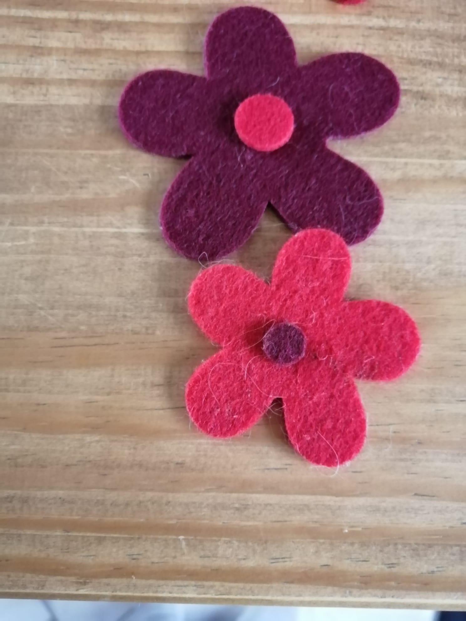 troc de troc accessoires rideaux image 0