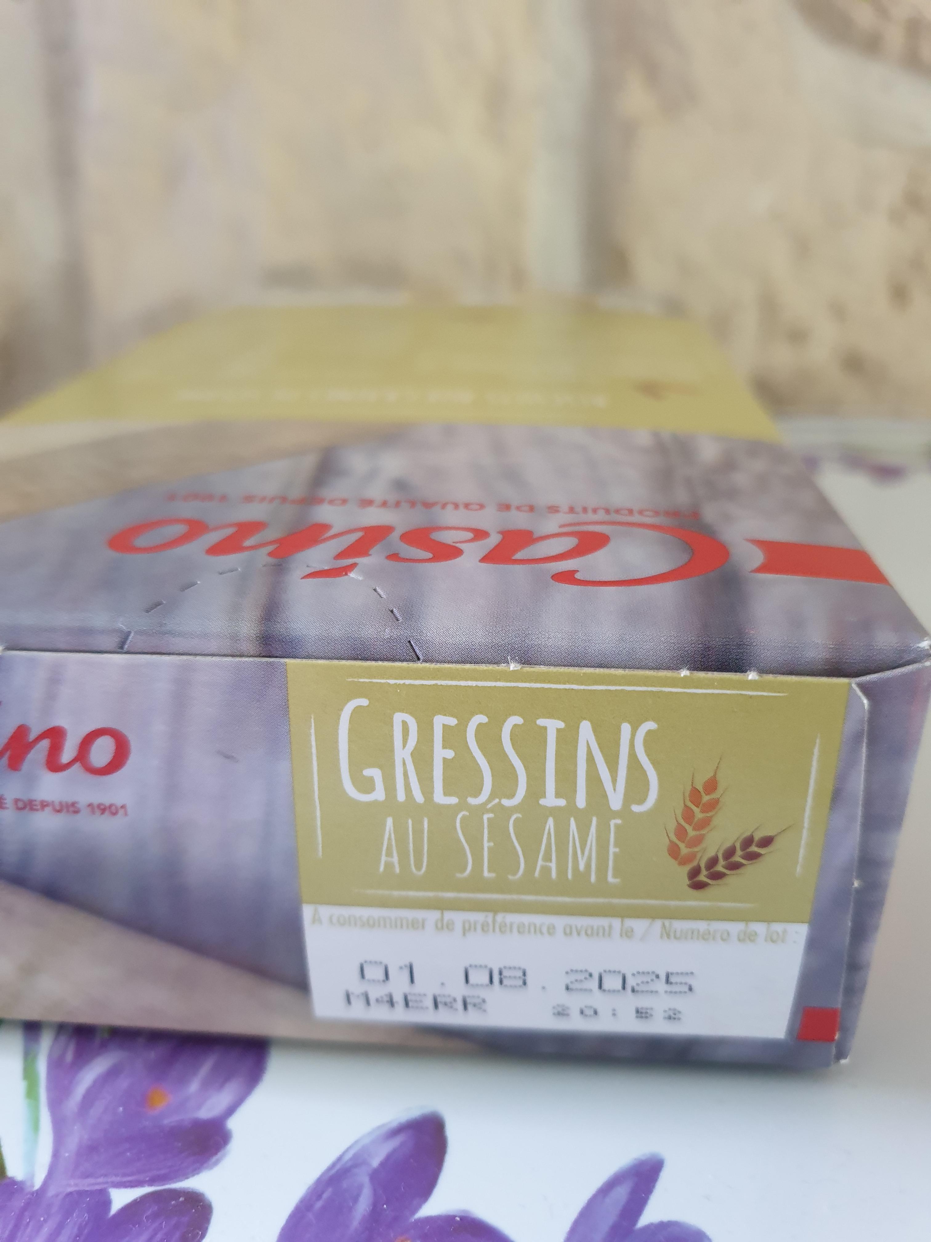 troc de troc a recycler image 2