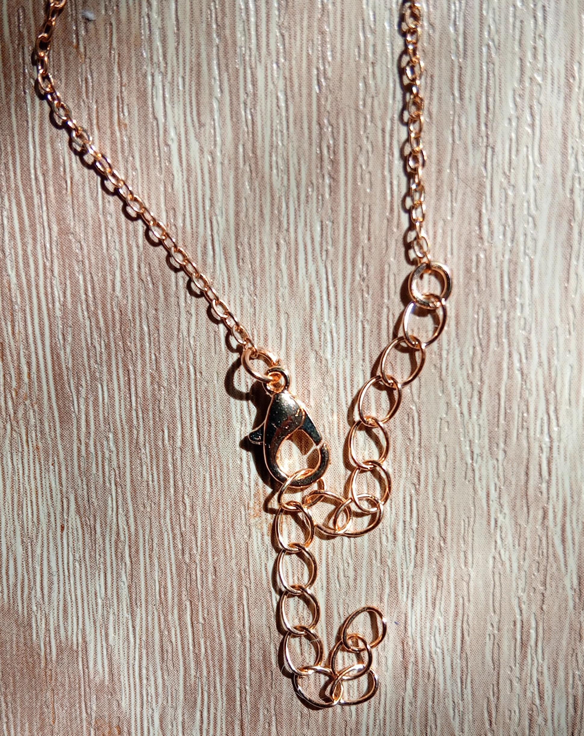 troc de troc bracelet femme image 1