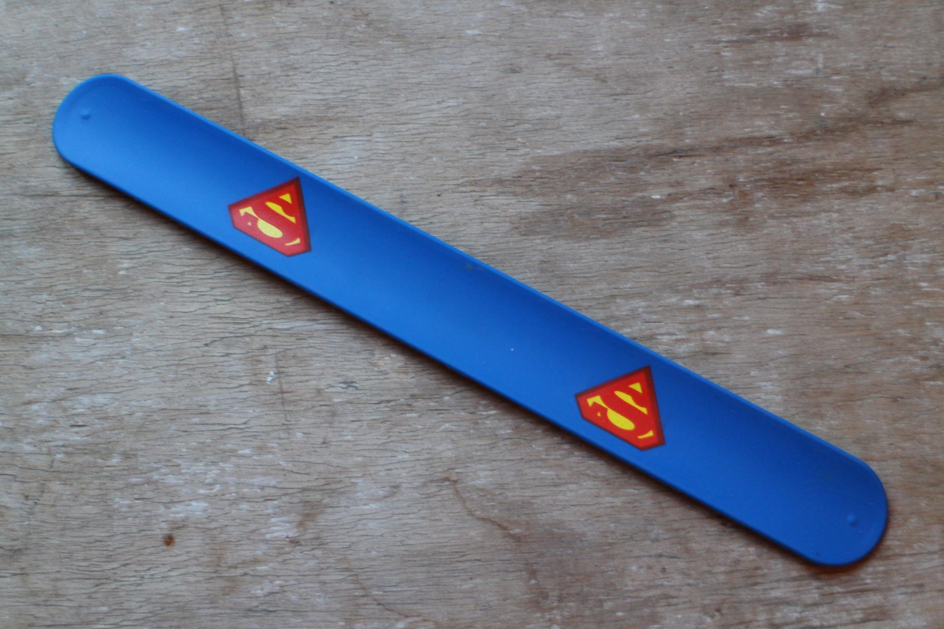 troc de troc bracelet claque. image 0