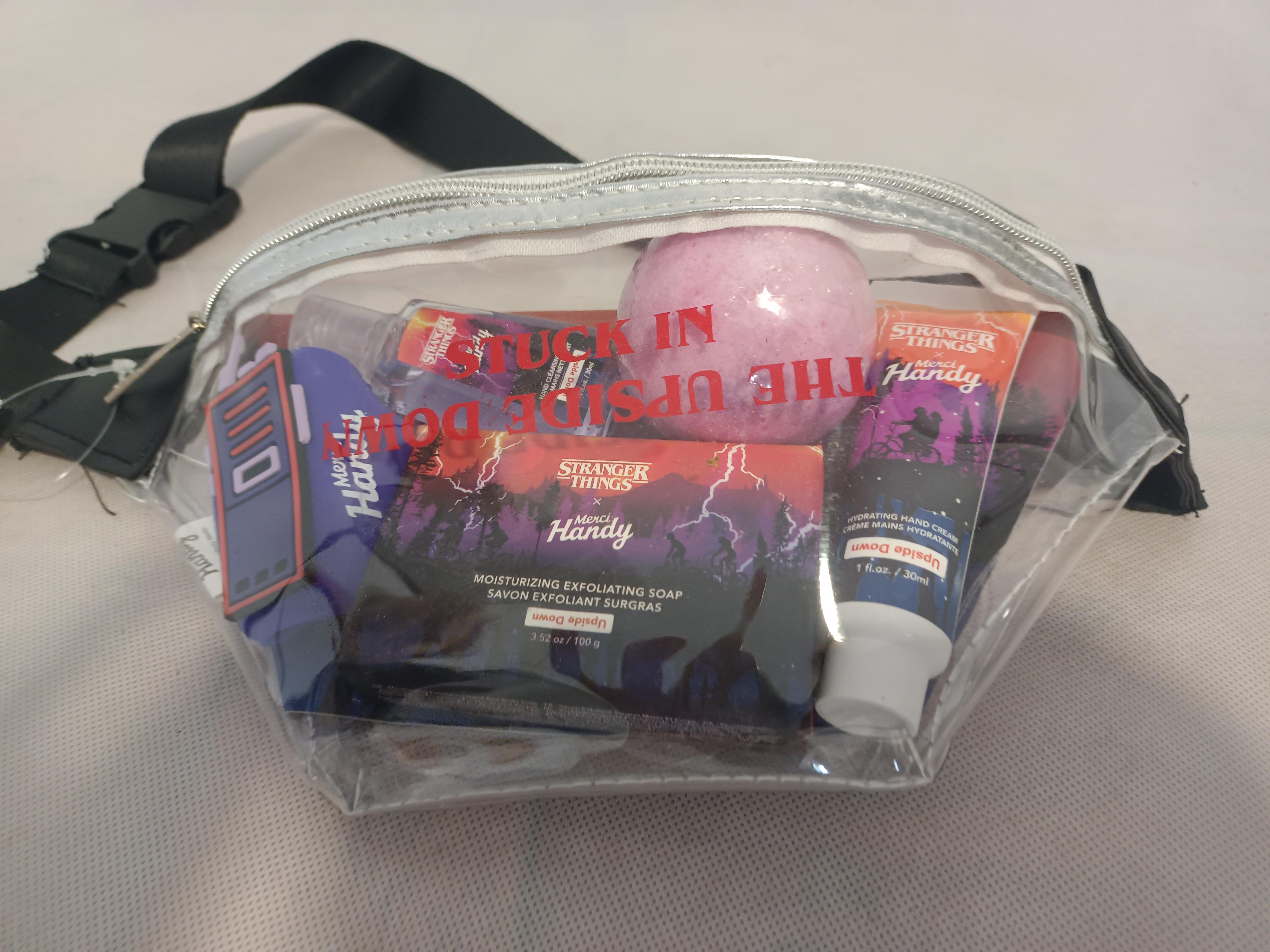 troc de troc sacoche neuf jamais ouvert image 0