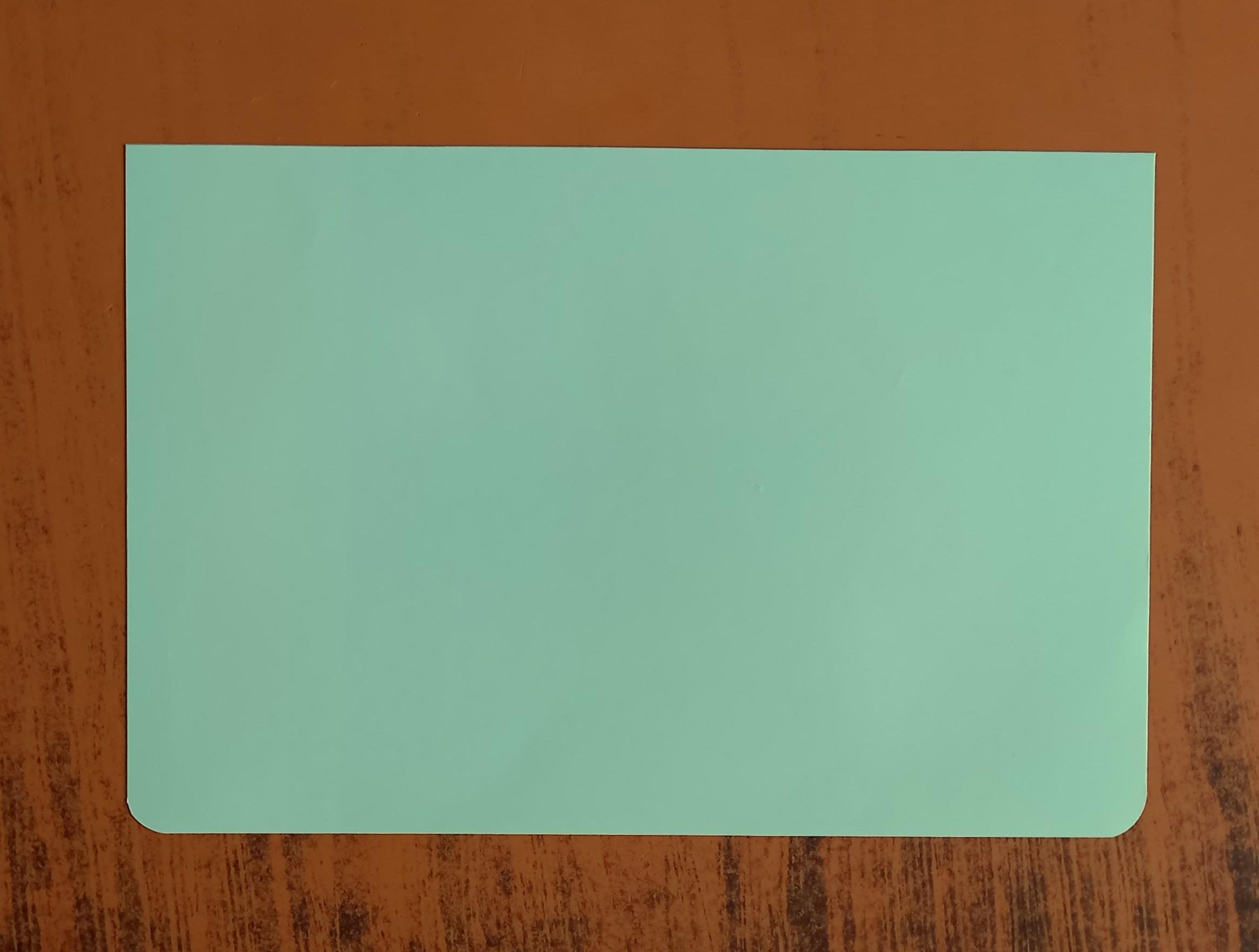 troc de troc carte bleu ciel. image 0