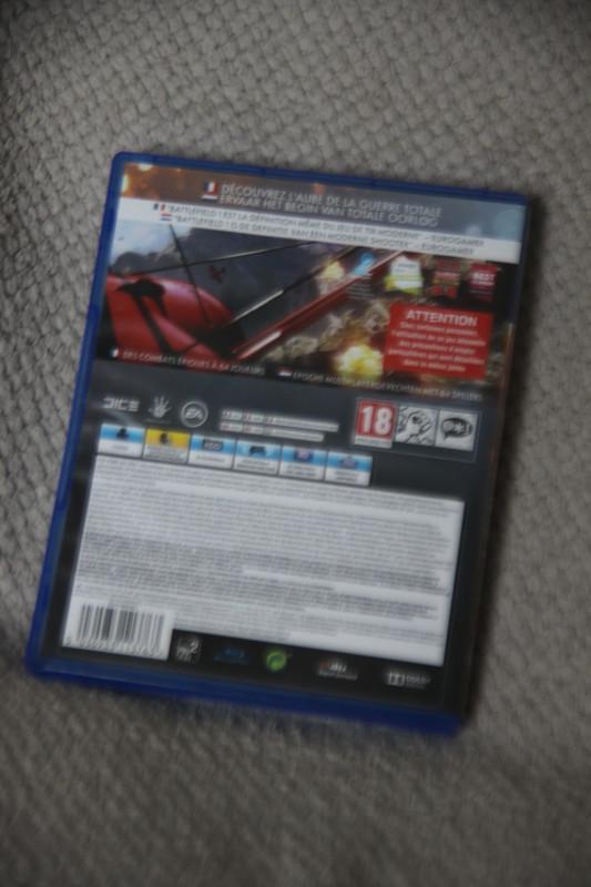 troc de troc battlefield 1 ps4 image 1