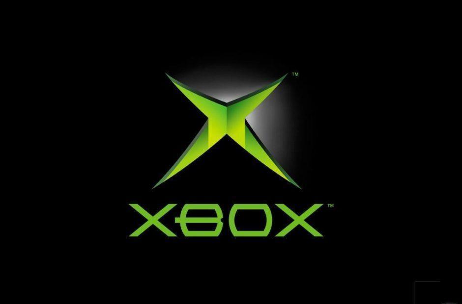 troc de troc recherche jeux xbox et xbox 360 image 0