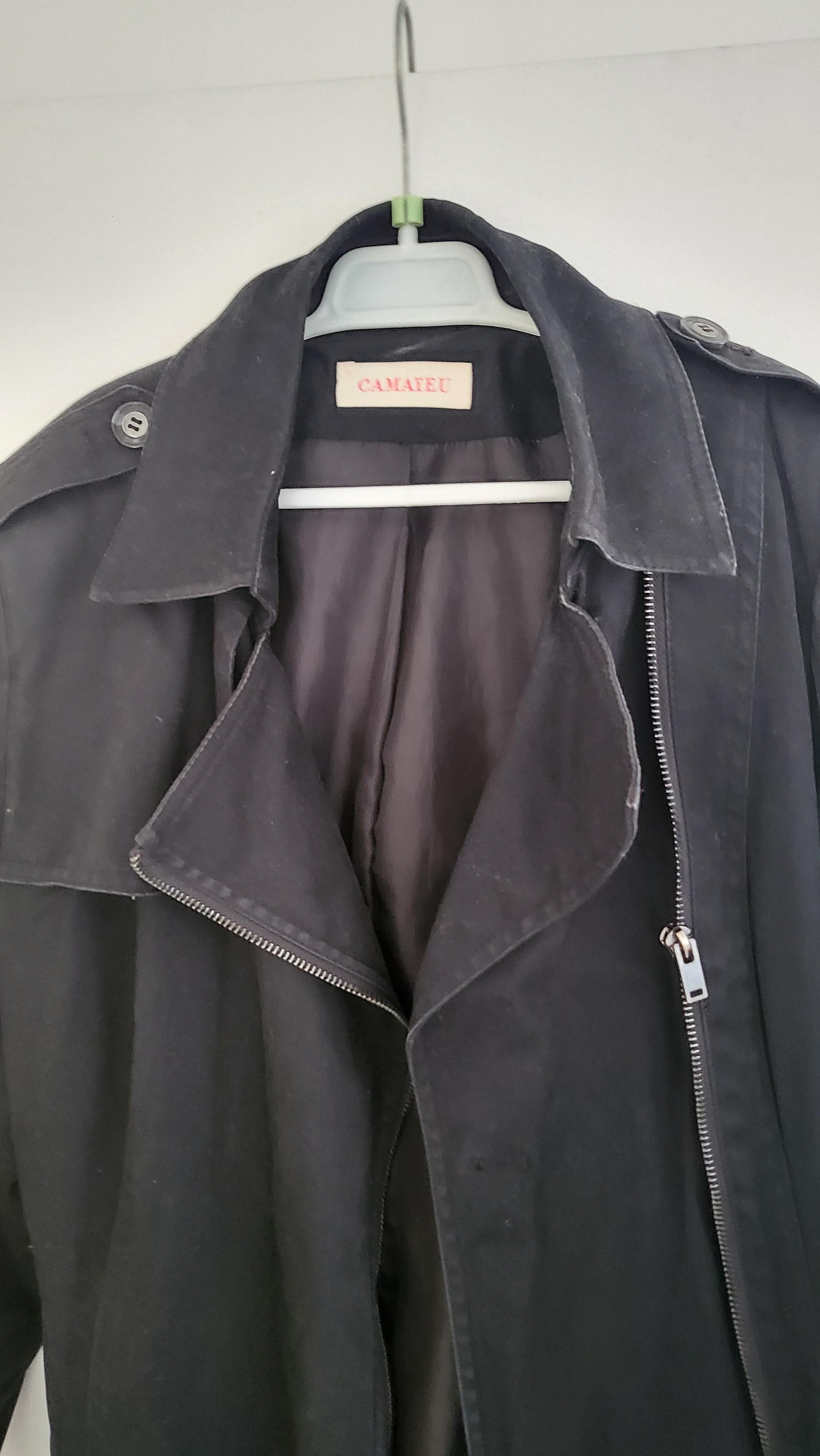 troc de troc veste image 1